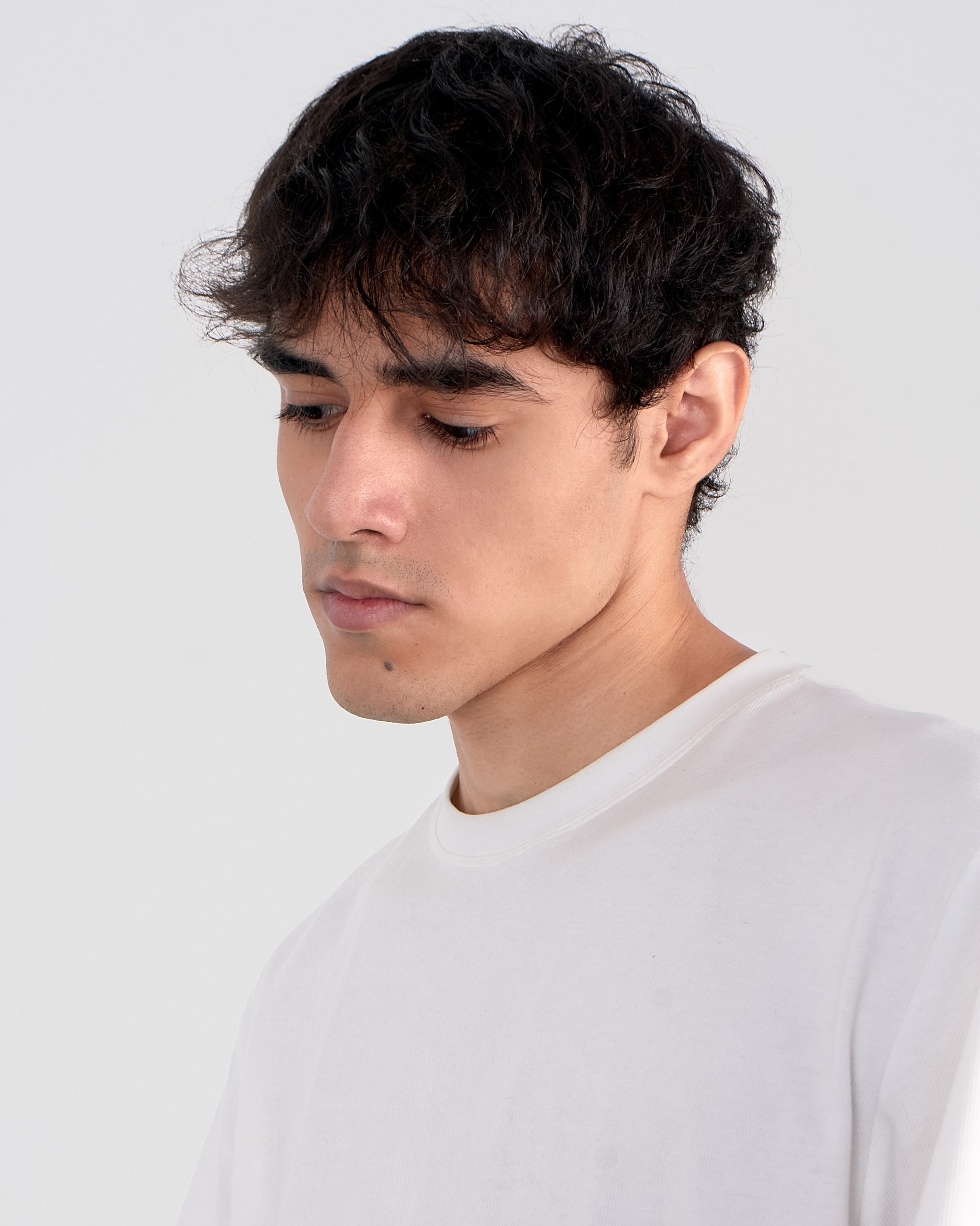 Алина Шпрот. Фотограф. Москва