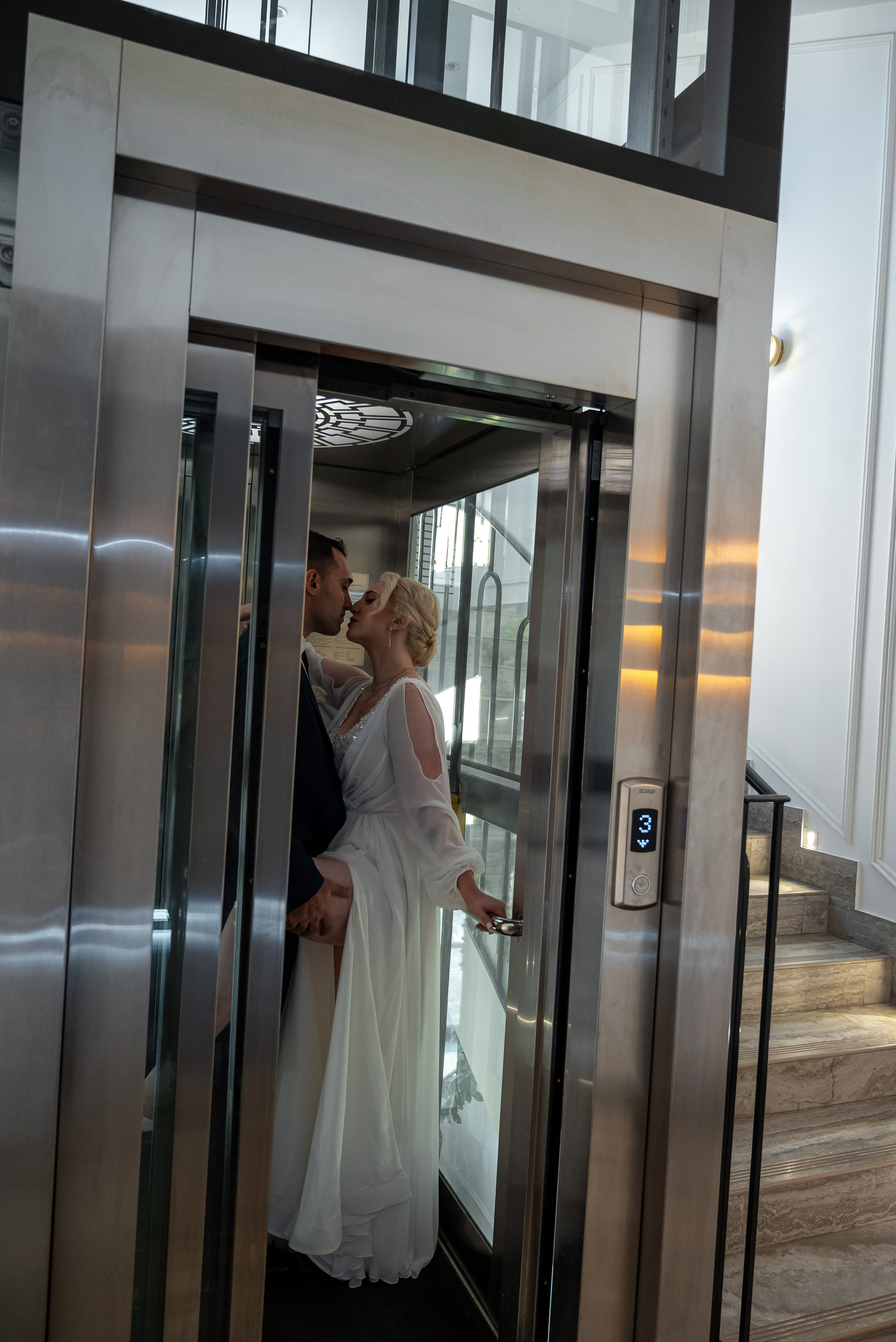 Свадьба в Санкт-Петербурге. Анастасия Петрович фотограф, фотокорреспондент в Москве и Санкт-Петербурге. Фотосъёмка репортажа, мероприятия, корпоративная съёмка, контент