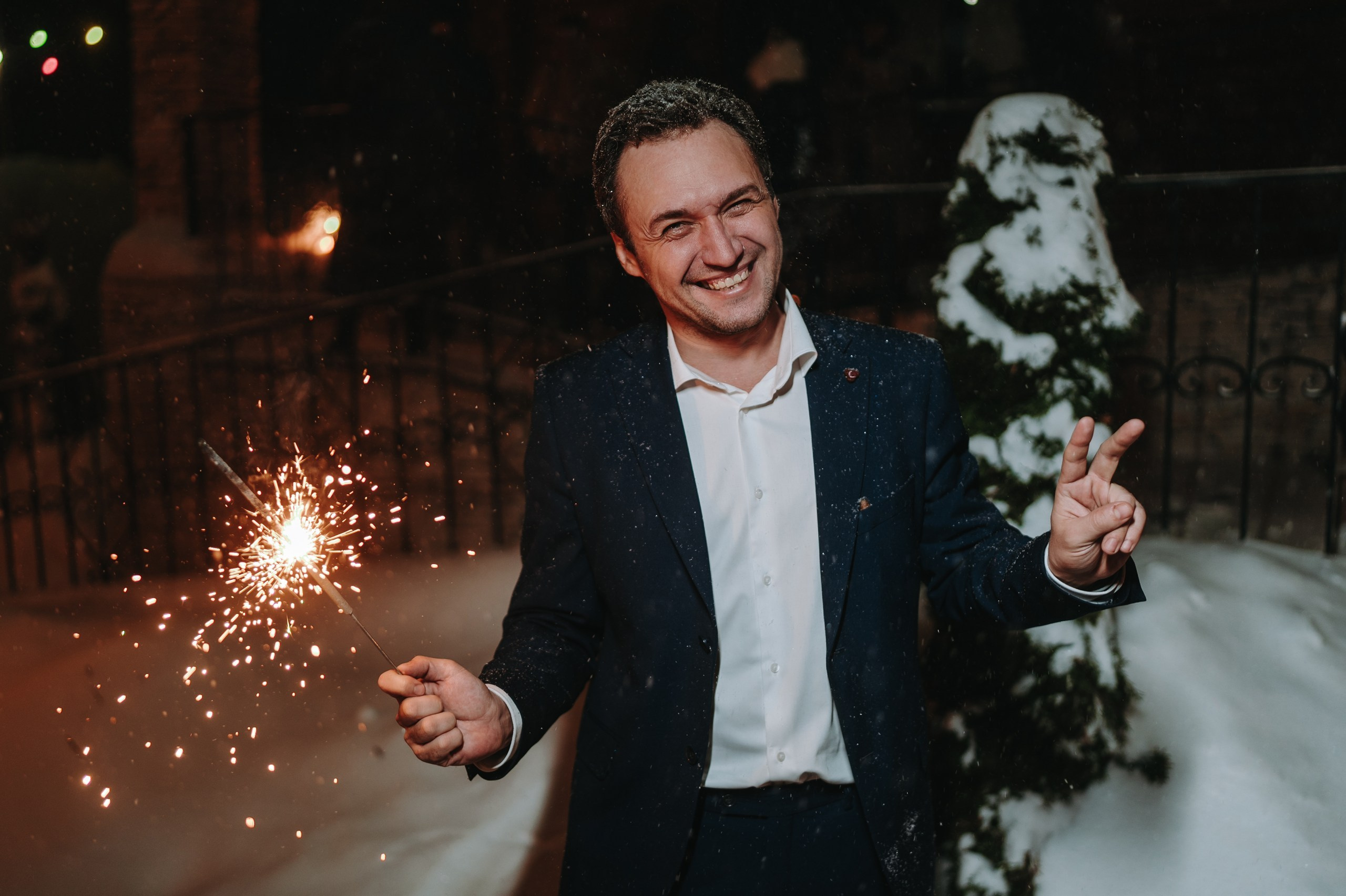 ГОЛДИ КЕЙ, НОВОГОДНЯЯ НОЧЬ 2025, АРТУР АМИРОВ, GOLDY KEY