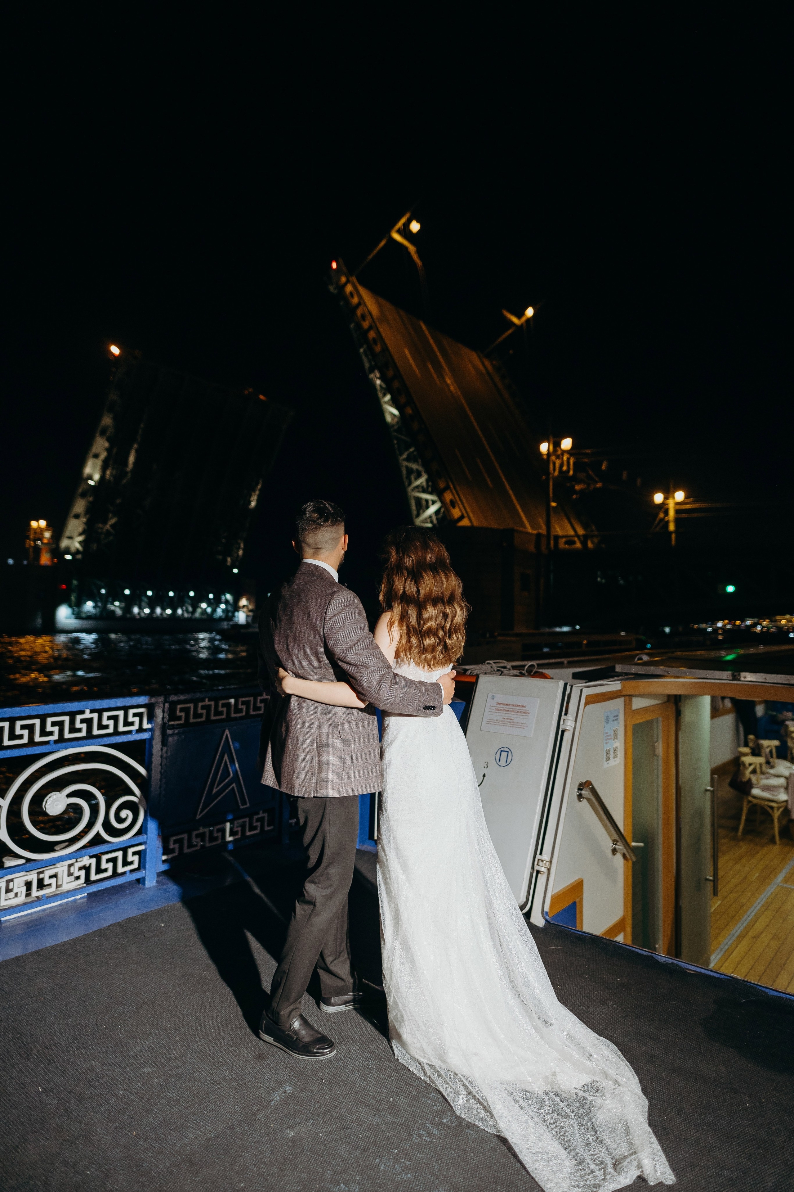 Wedding day 05.09.24. Свадебный фотограф в Санкт-Петербурге