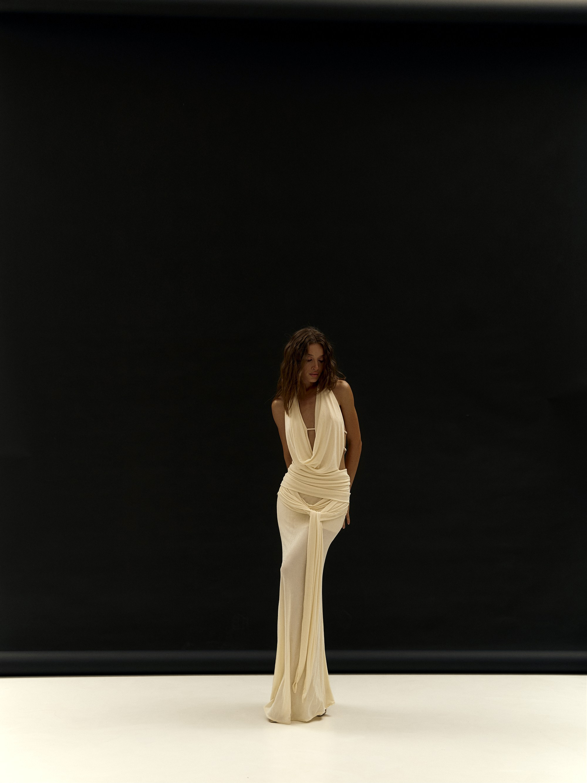 Мария. Свадебный фотограф Корощенко Екатерина