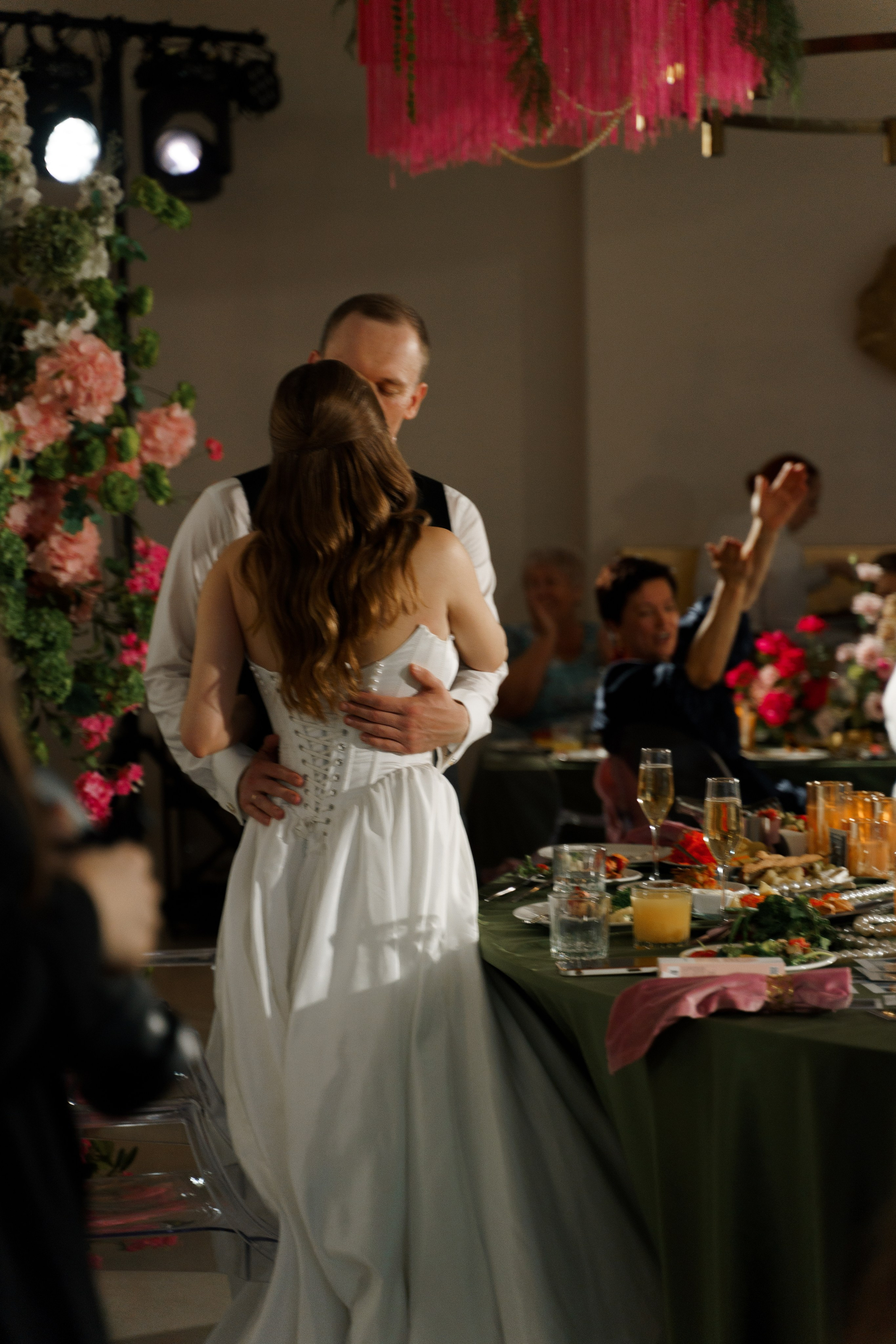 BELOVE. Свадебный фотограф Корощенко Екатерина