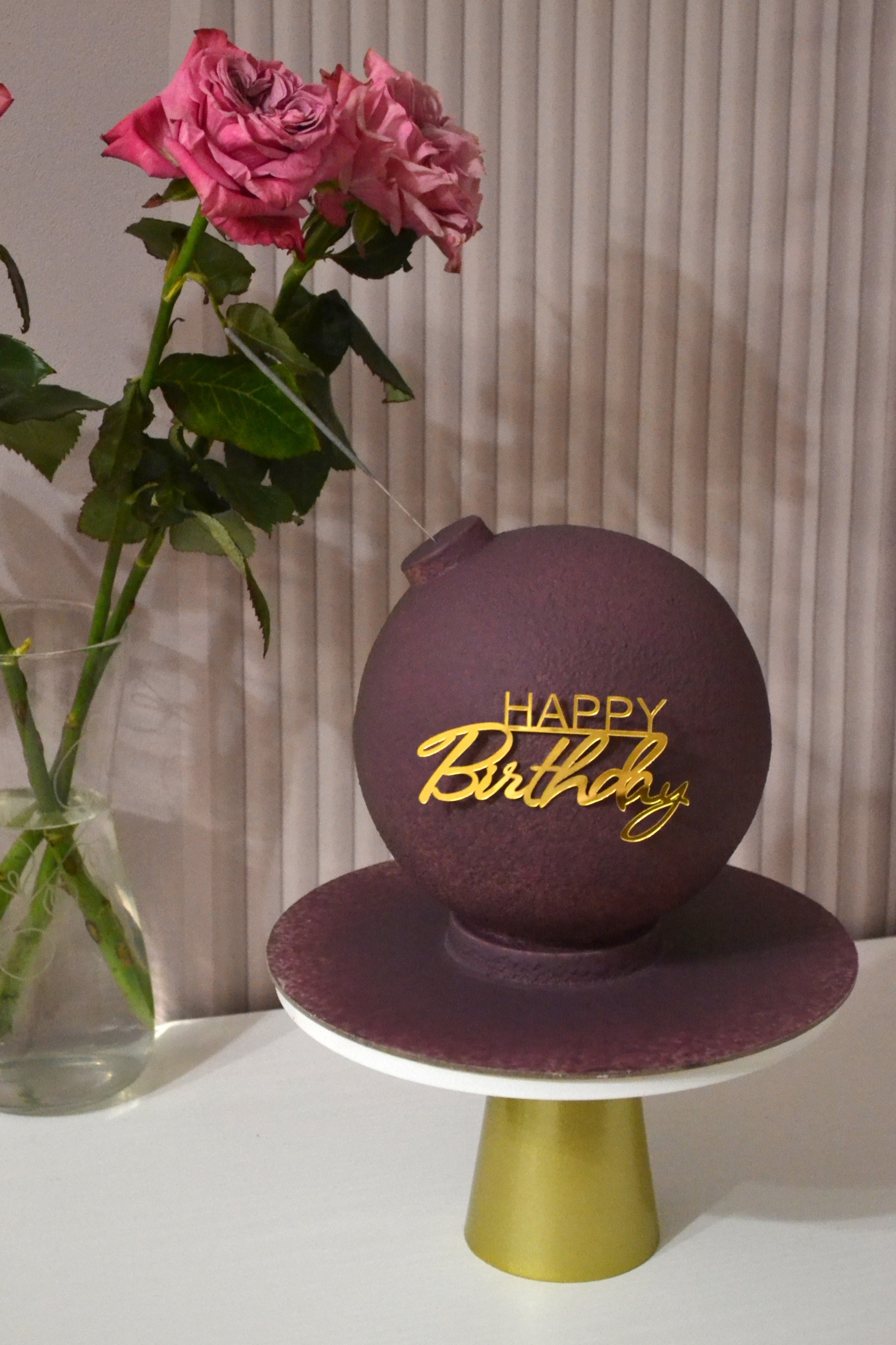 Торты на праздники. Семейная кондитерская. Торты и десерты на заказ в Москве и области