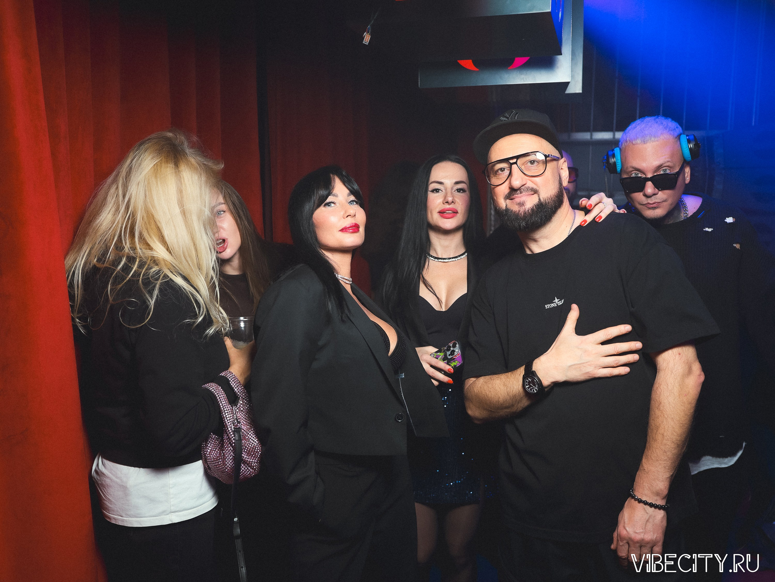 CULT. VIBECITY.RU Вайб Сити Ру Фоторепортажи Фотоотчеты Калининград