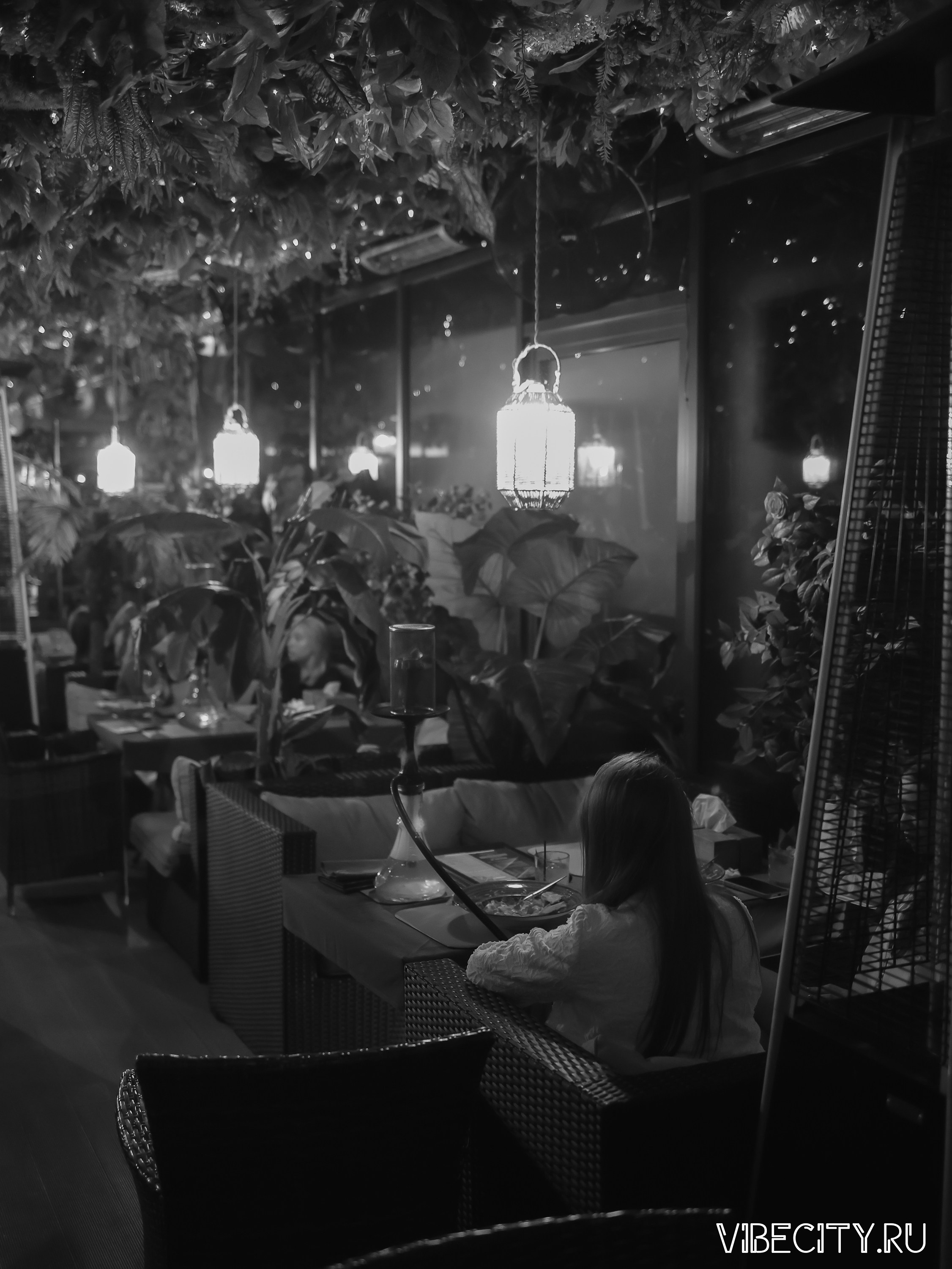 DOUBLE U. VIBECITY.RU Вайб Сити Ру Фоторепортажи Фотоотчеты Калининград