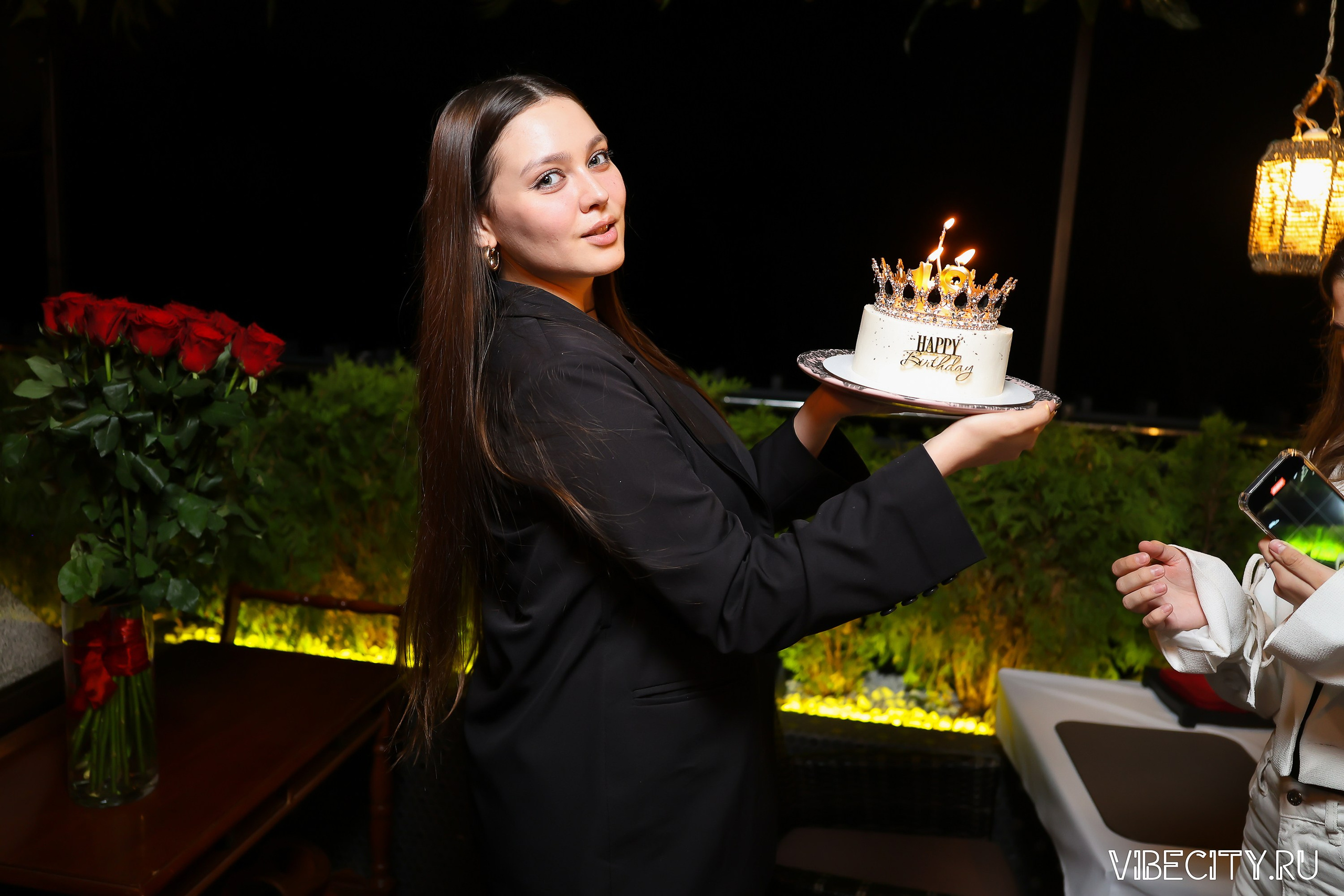 DOUBLE U. VIBECITY.RU Вайб Сити Ру Фоторепортажи Фотоотчеты Калининград