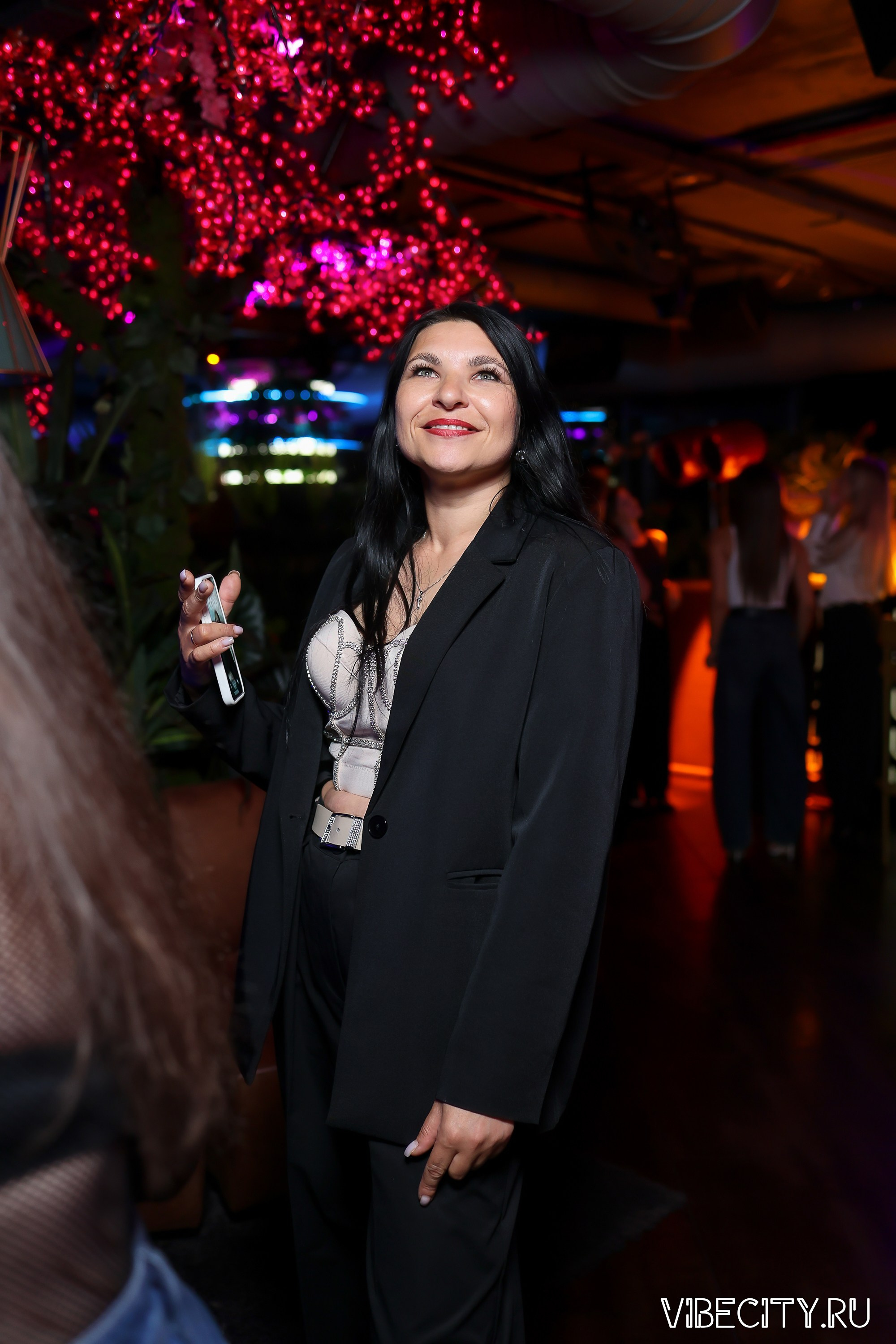 DOUBLE U. VIBECITY.RU Вайб Сити Ру Фоторепортажи Фотоотчеты Калининград