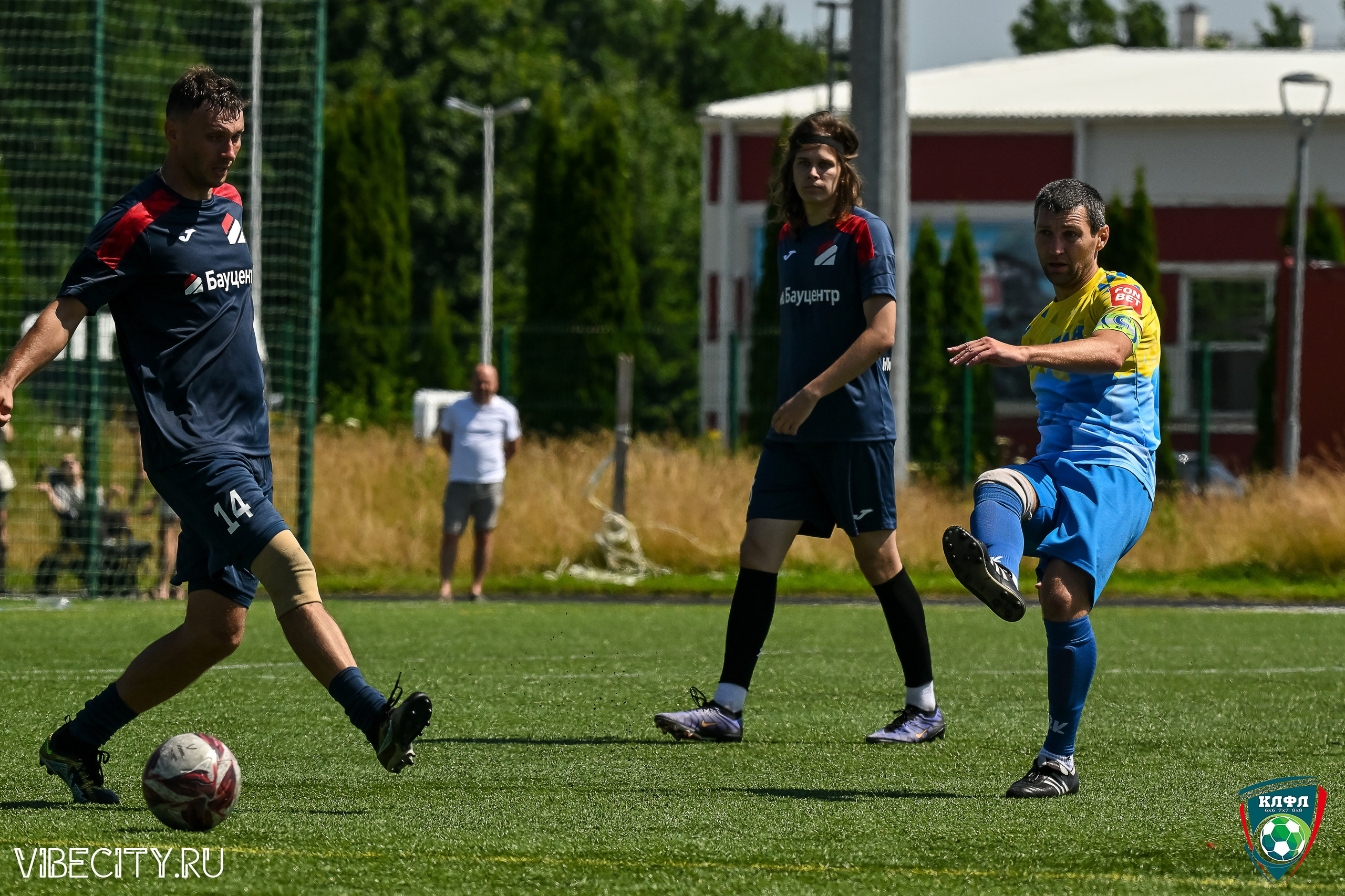 Чемпионат России по мини-футболу. VIBECITY.RU Вайб Сити Ру Фоторепортажи Фотоотчеты Калининград