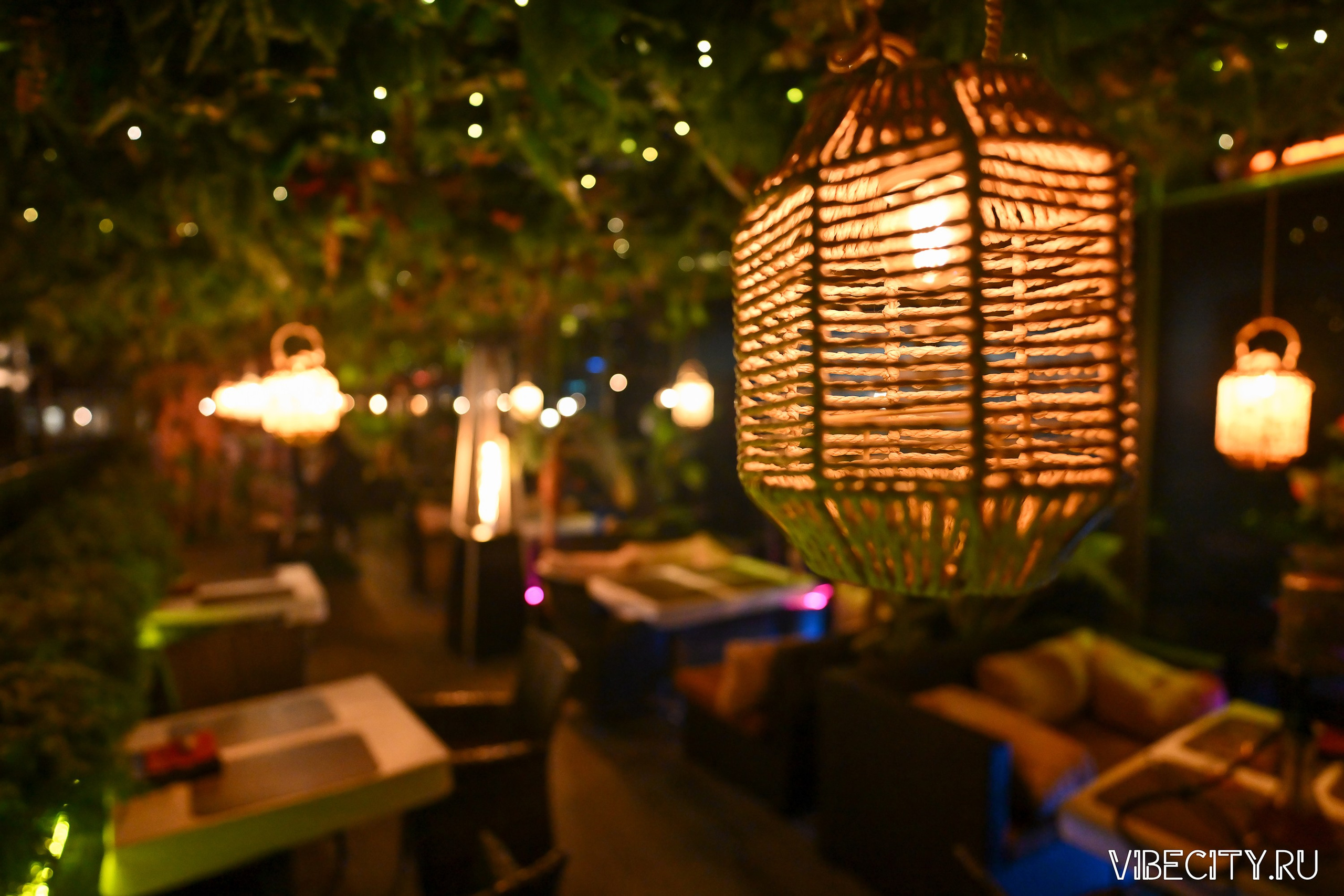 DOUBLE U. VIBECITY.RU Вайб Сити Ру Фоторепортажи Фотоотчеты Калининград