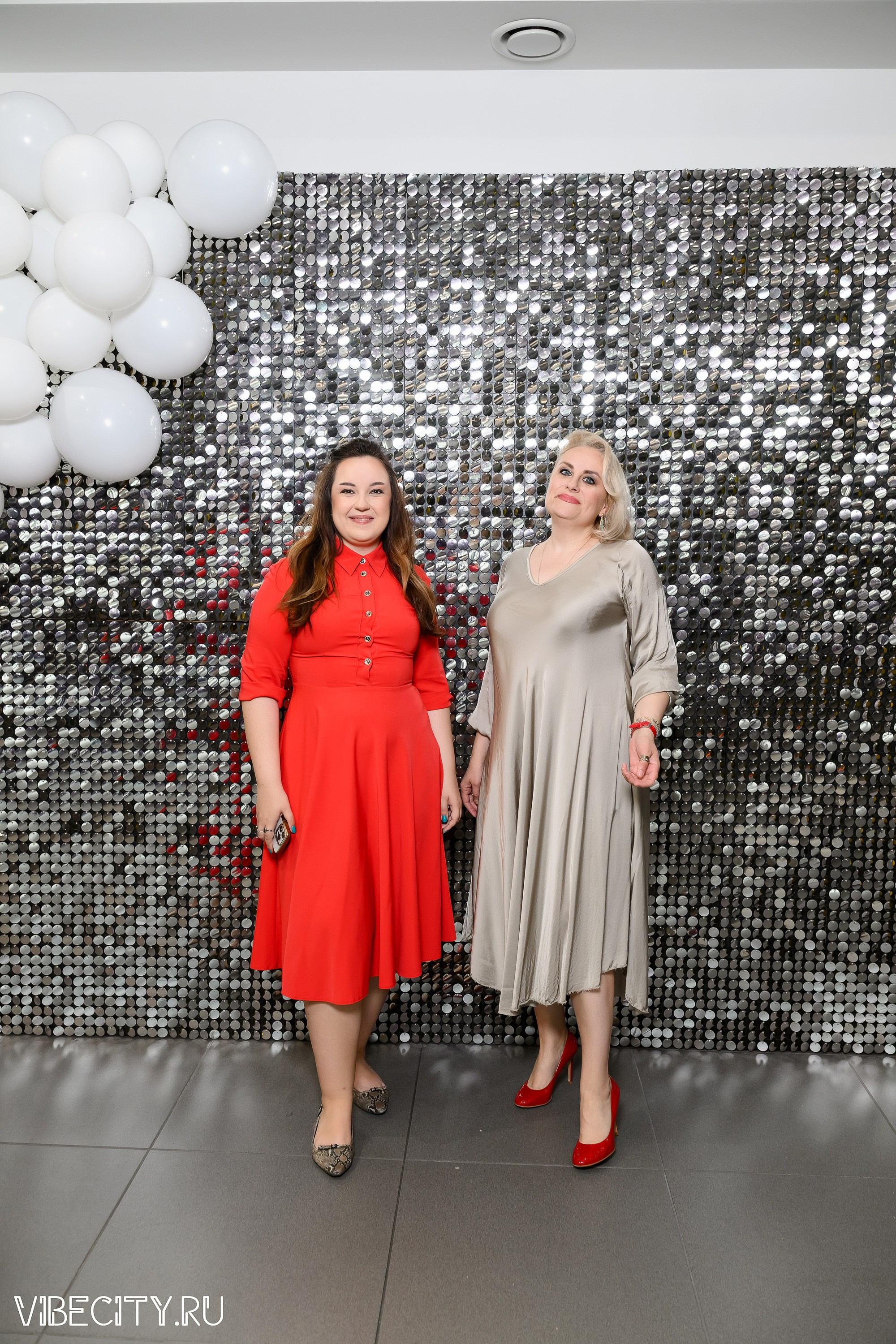 Презентация Geely Manjaro. VIBECITY.RU Вайб Сити Ру Фоторепортажи Фотоотчеты Калининград