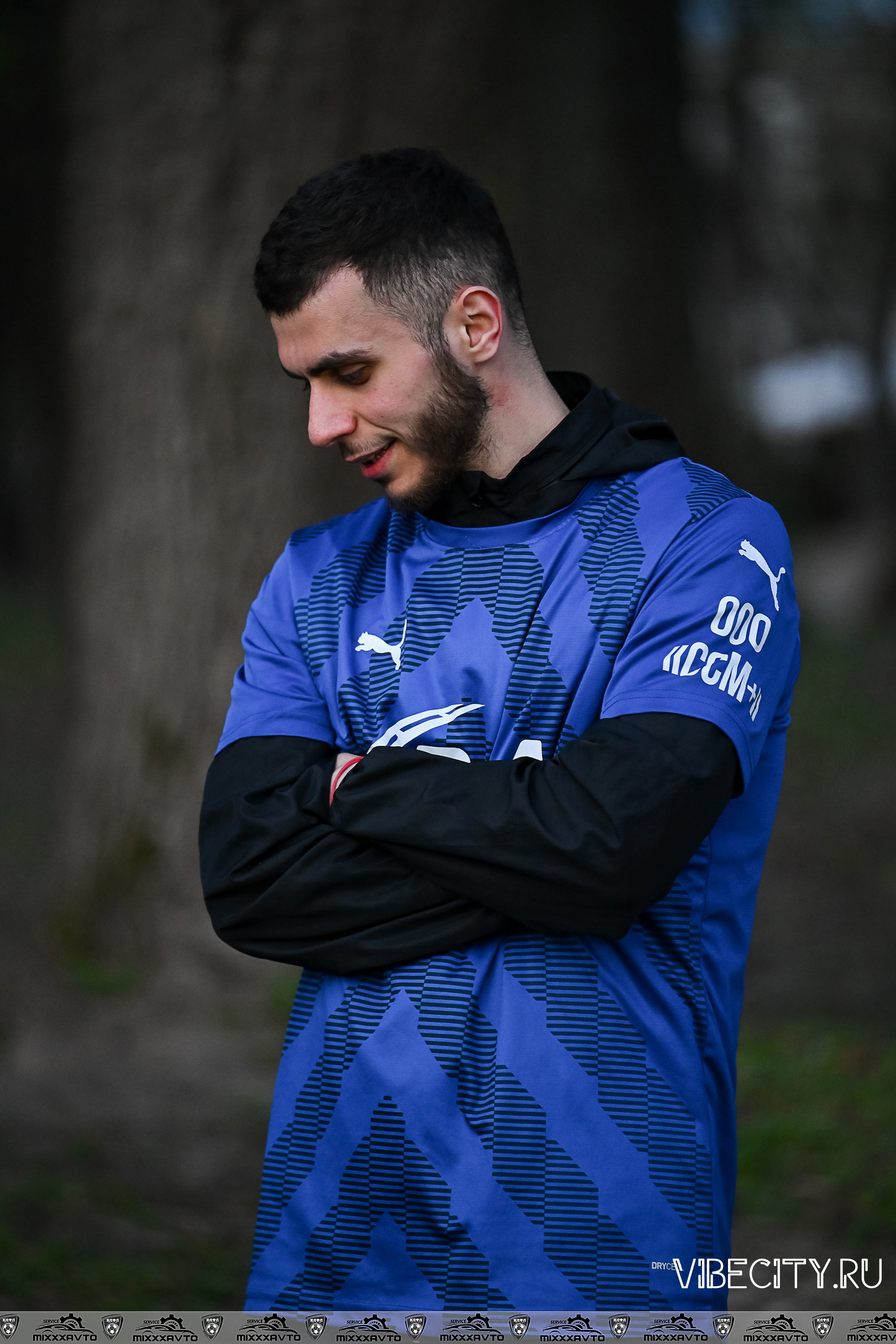 КЛФЛ «БАЛТИКА». VIBECITY.RU Вайб Сити Ру Фоторепортажи Фотоотчеты Калининград