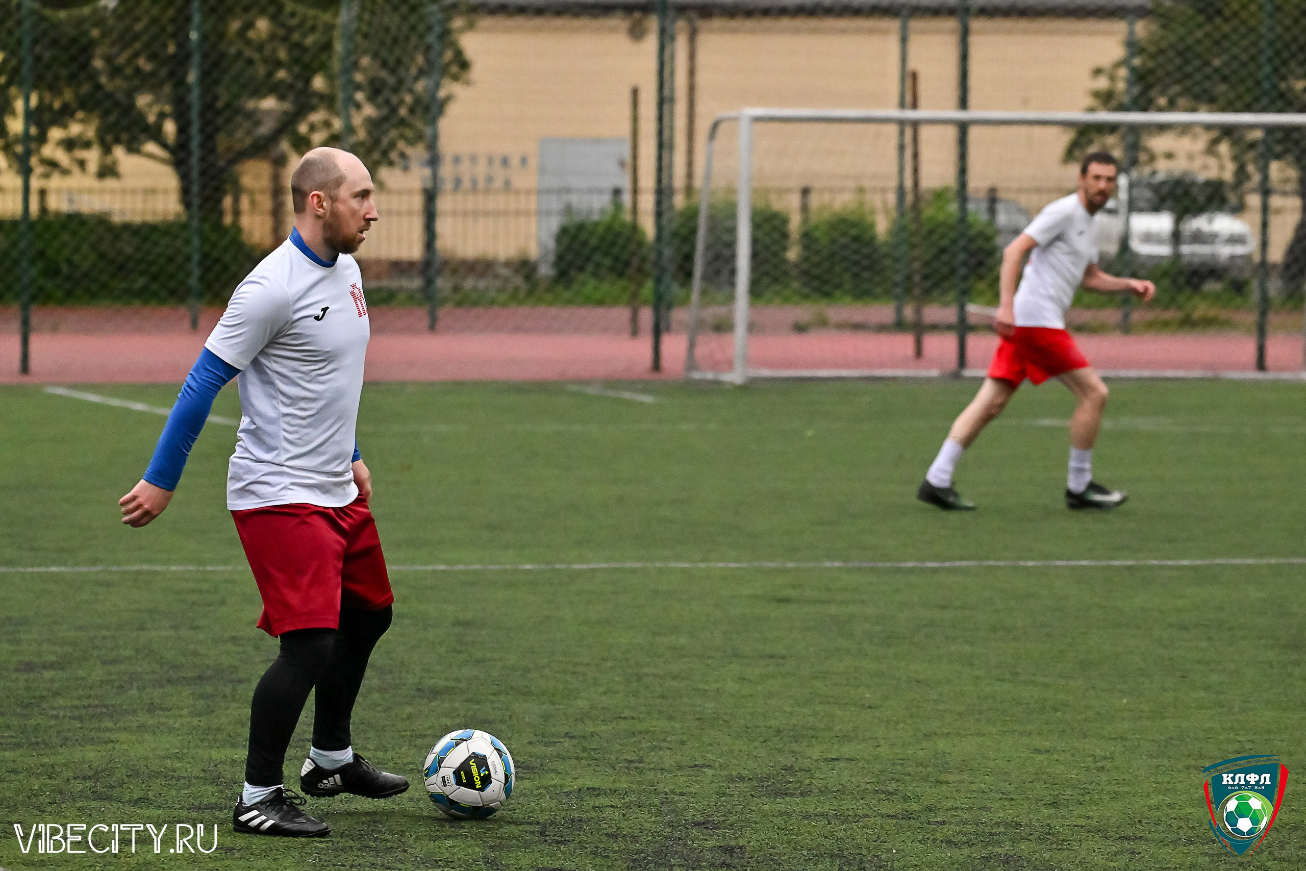 МАТЧИ ПЛЕЙ-ОФФ XXl ЛЕТНЕГО КУБКА КАЛИНИНГРАДСКОЙ ЛФЛ. VIBECITY.RU Вайб Сити Ру Фоторепортажи Фотоотчеты Калининград