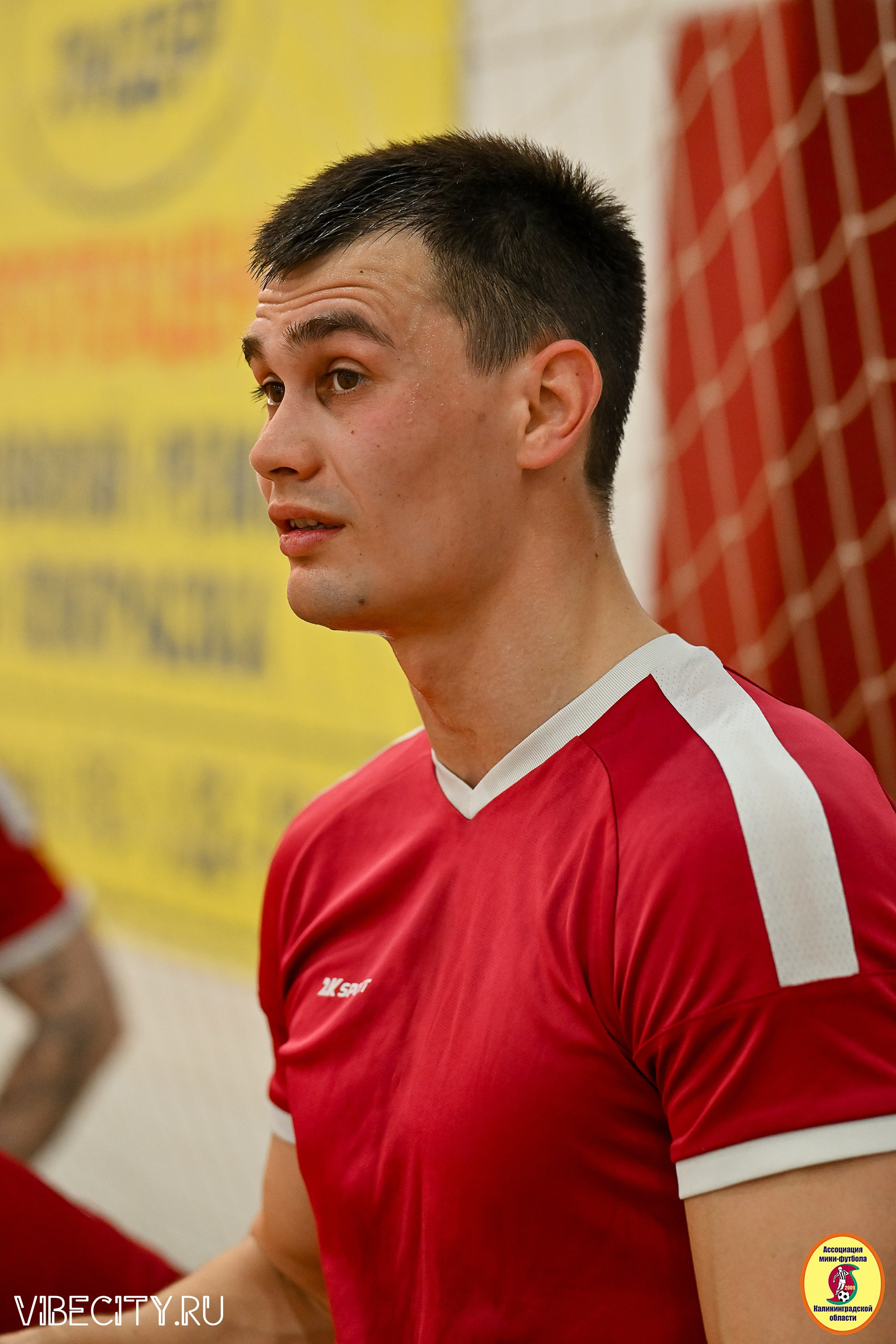 МФЛ СанТермо. VIBECITY.RU Вайб Сити Ру Фоторепортажи Фотоотчеты Калининград