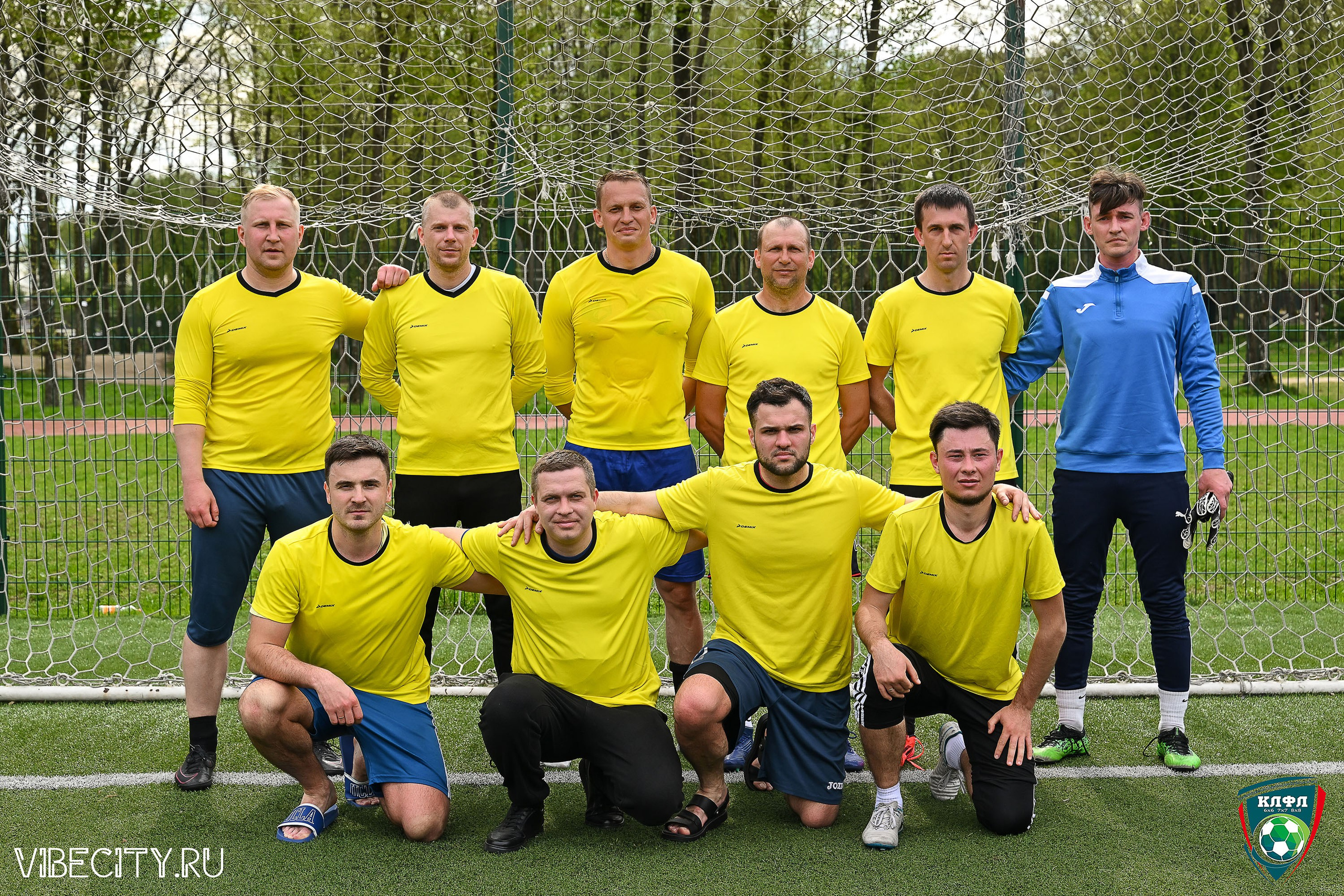 XX ЧЕМПИОНАТ КАЛИНИНГРАДСКОЙ ЛФЛ КАНЦМАРКЕТ39 сезона 2024–2025 гг. VIBECITY.RU Вайб Сити Ру Фоторепортажи Фотоотчеты Калининград