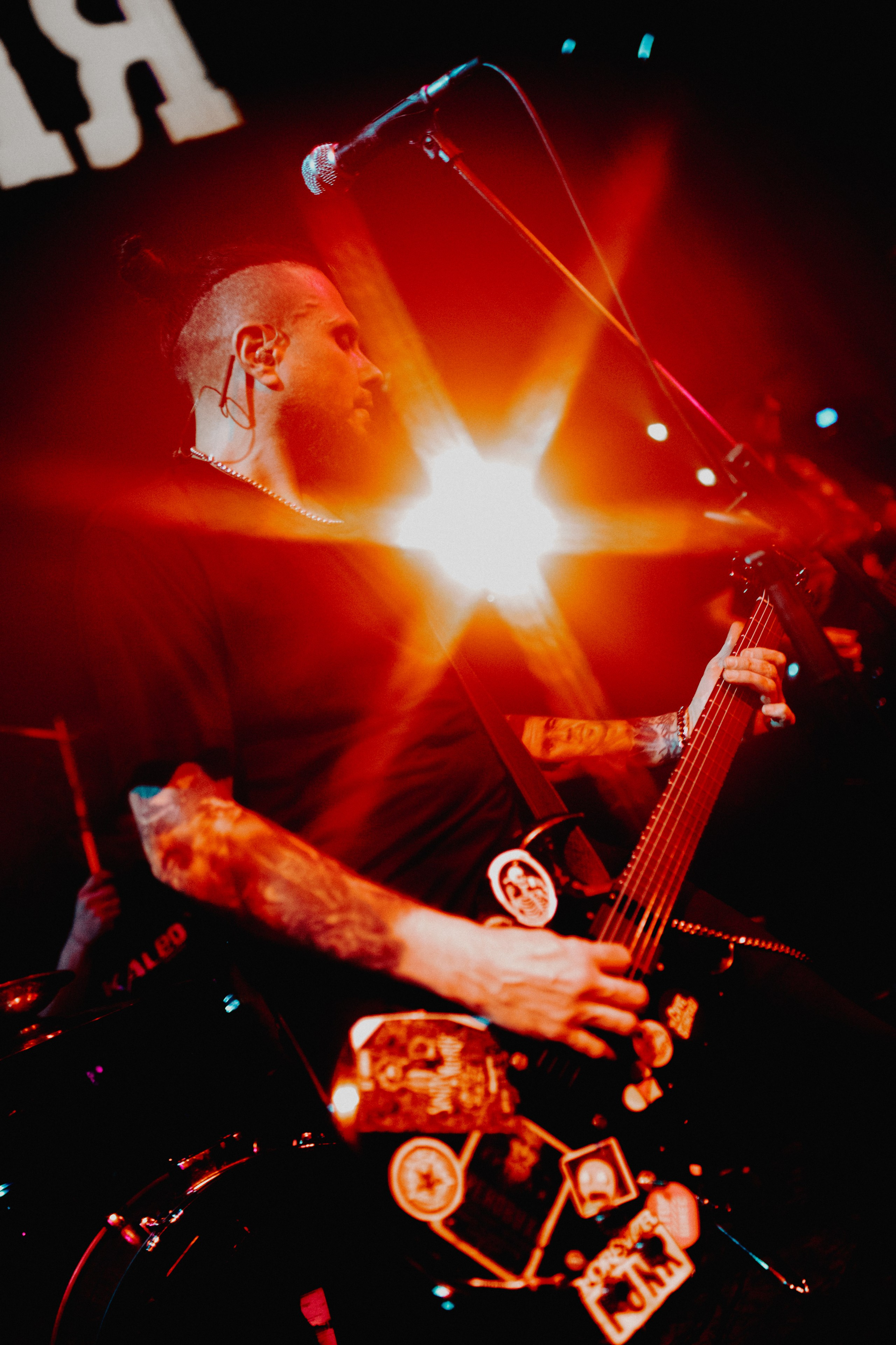 ГРЕБЛЯ. Фотограф Елена Богачева (lenalena_na_na_na)