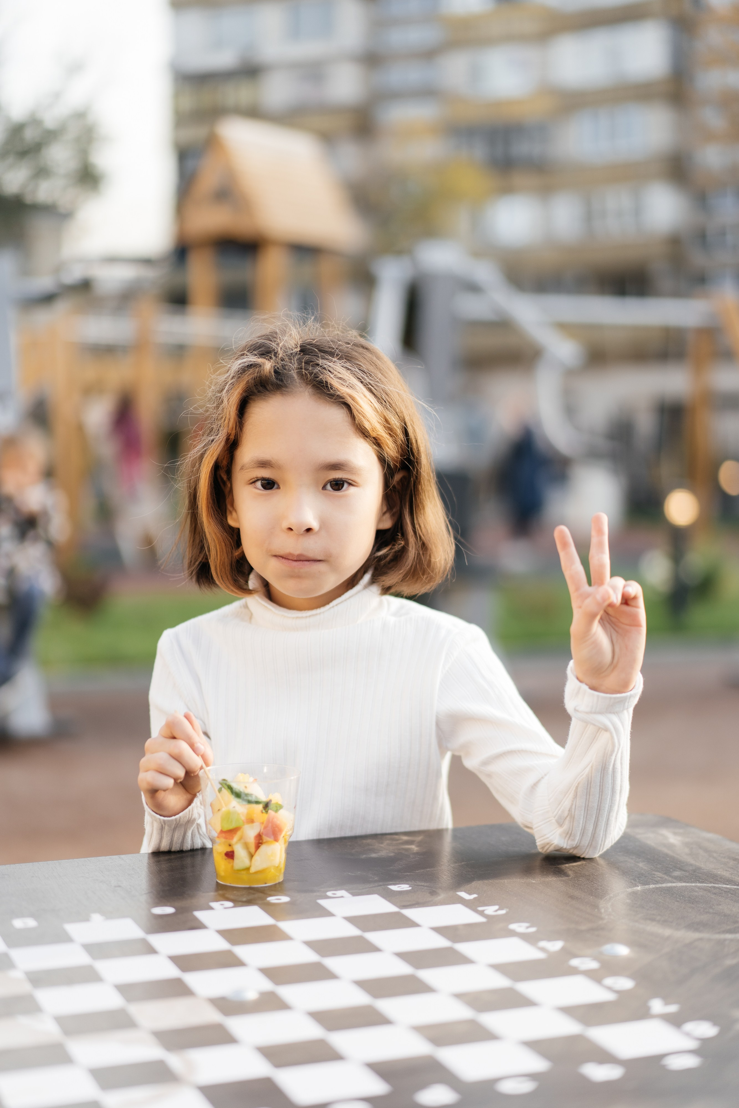 Saba group. Свадебный фотограф алматы Шожебаев Кайрат