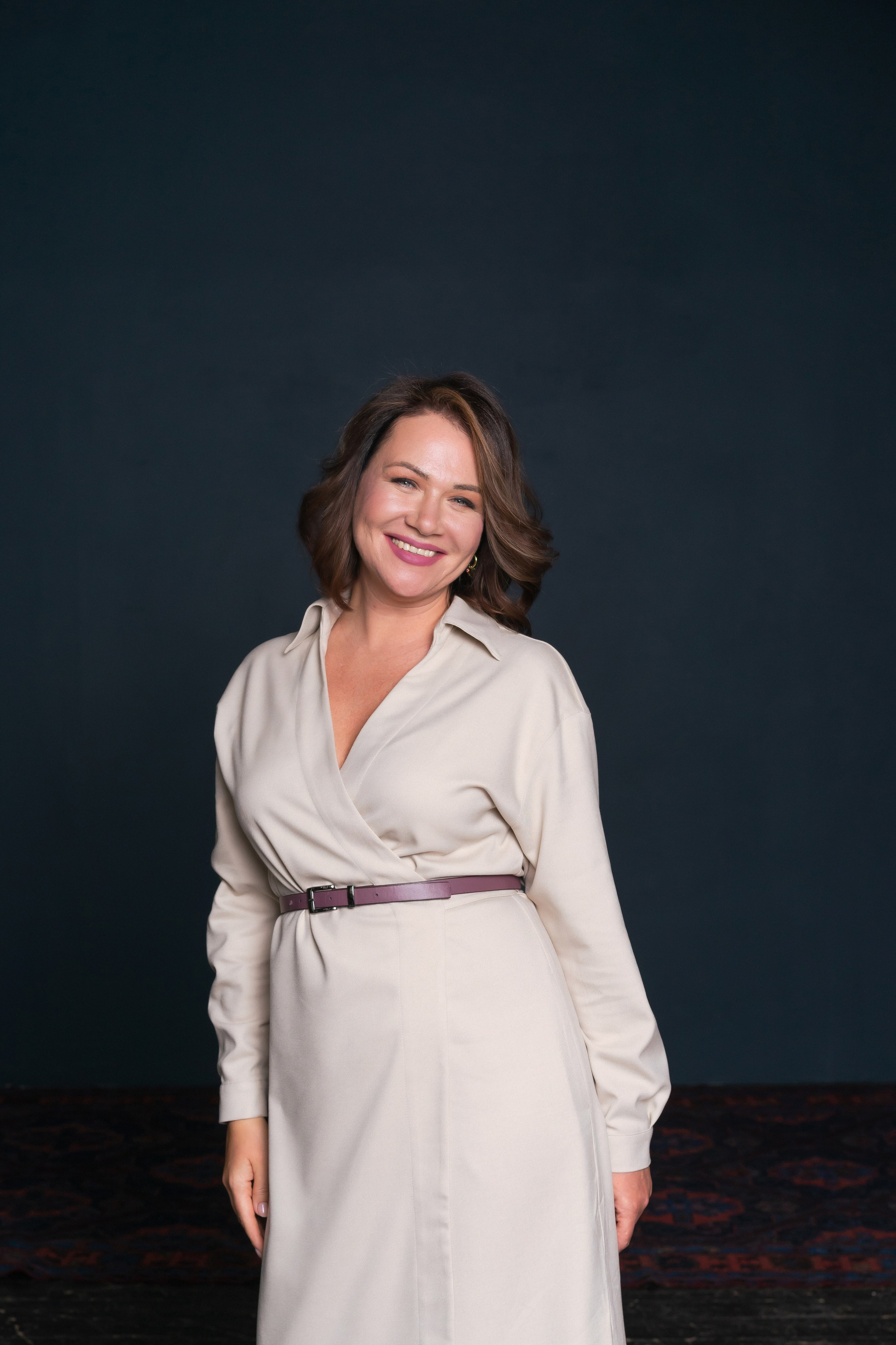 Валерия — психолог. Фотограф Москва Илюткина Евгения ilutkina.evgenia