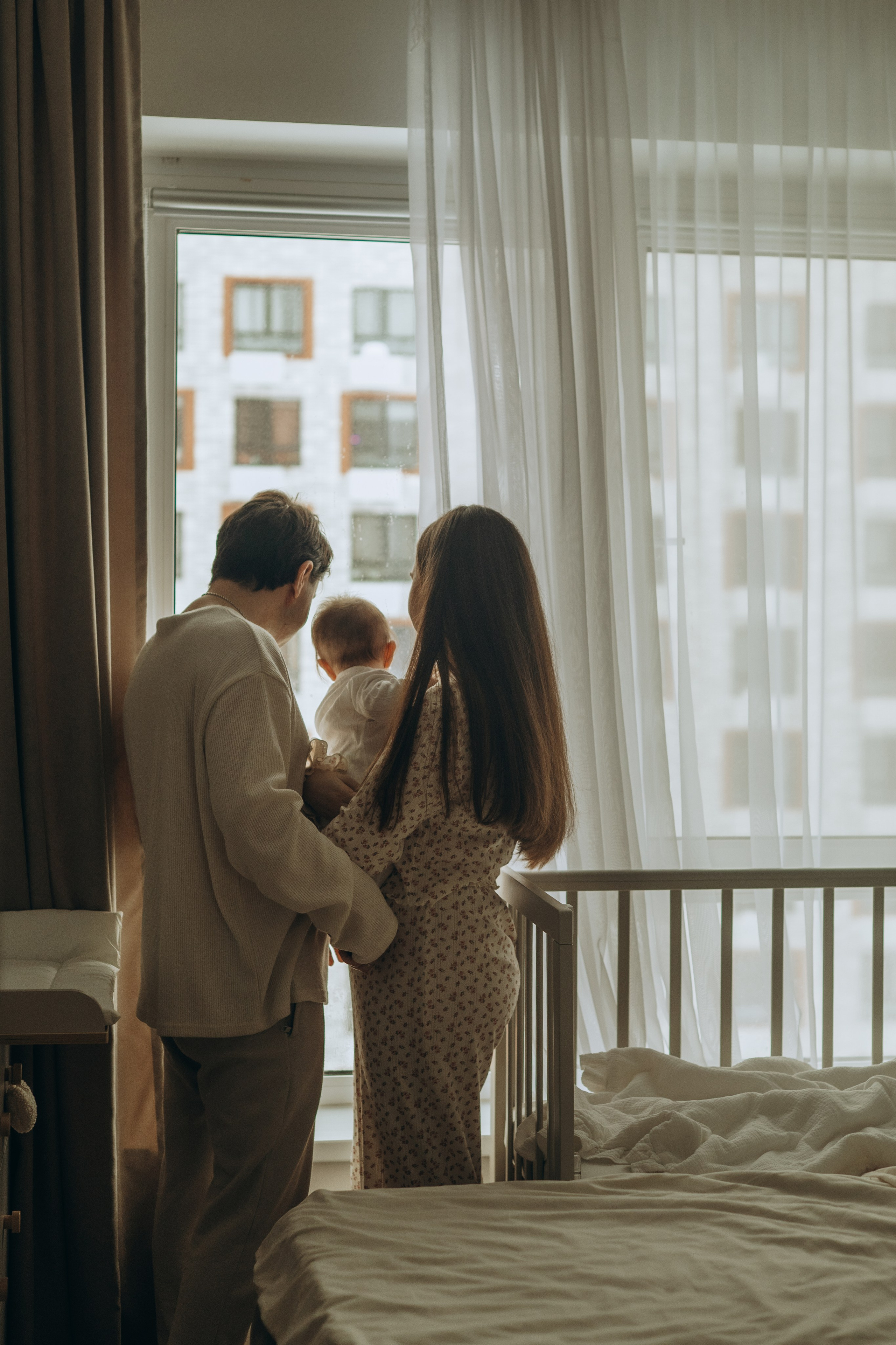 Первые полгода. Гаврилова Настя семейный фотограф lifestyle в Москве