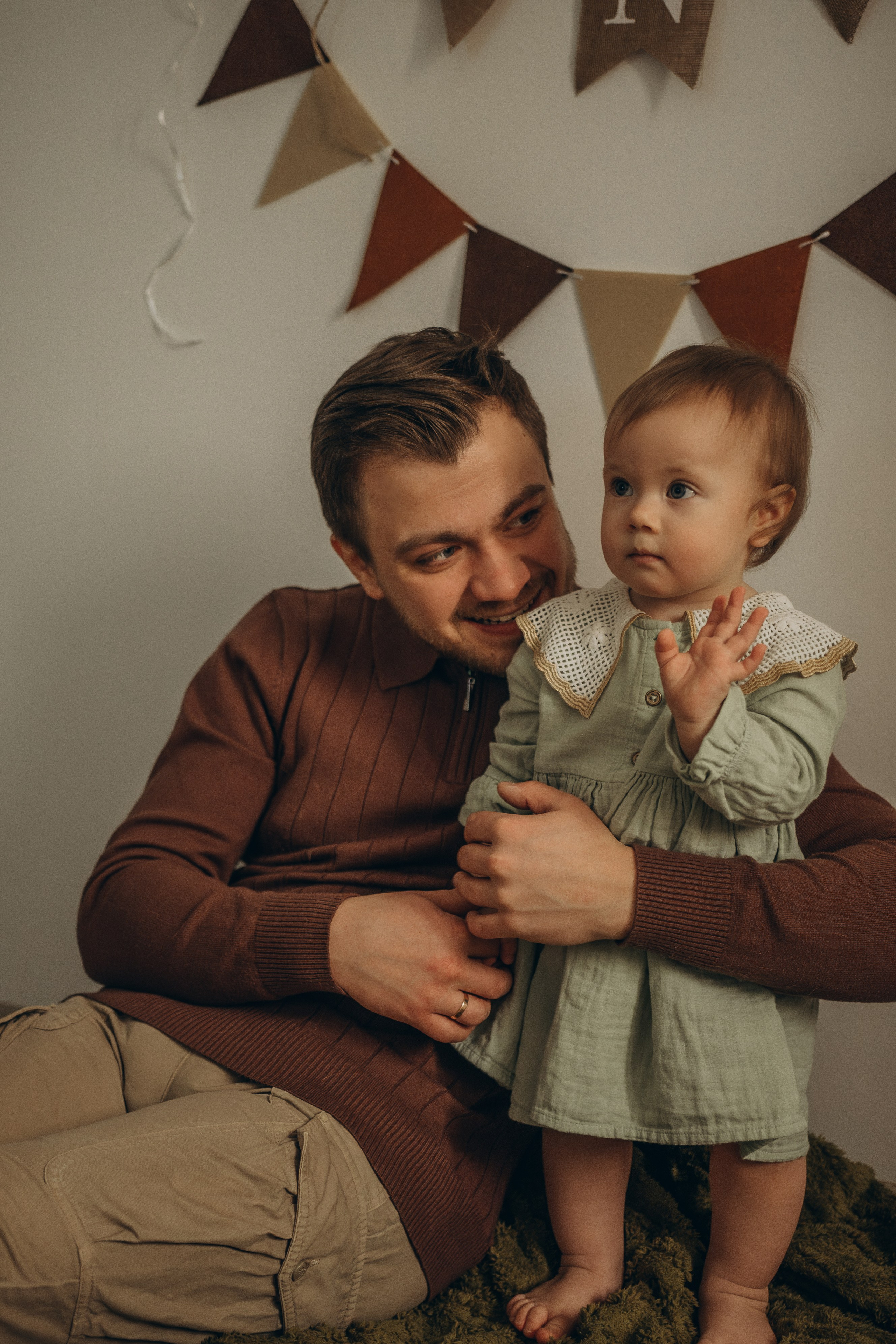 Маргарита. Гаврилова Настя семейный фотограф lifestyle в Москве