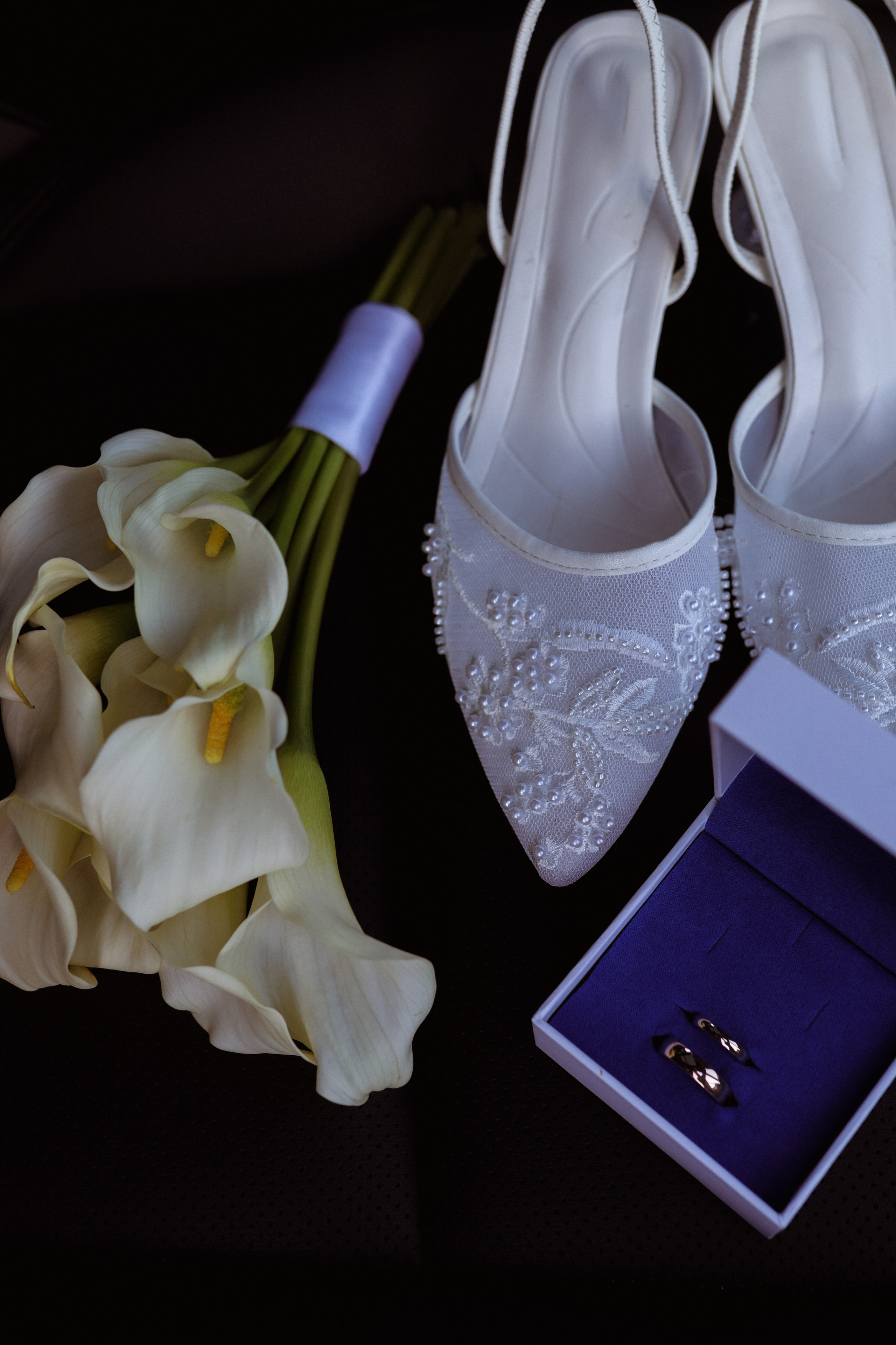 Ирина и Юрий. Фотограф в Оренбурге Майя Шатрова