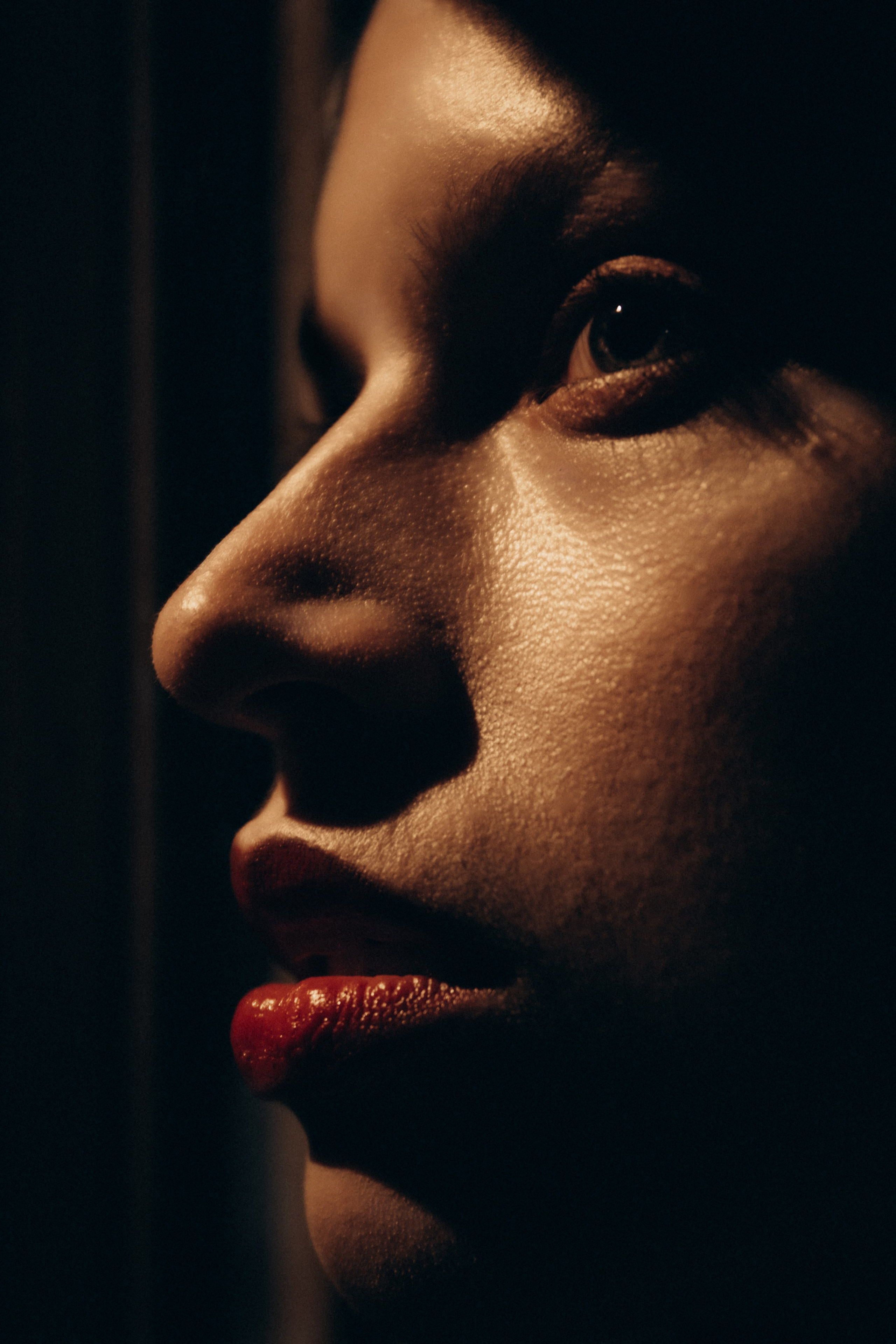 TURKEY ISTANBUL. Свадебный и семейный фотограф Нурлыхан Алимбеков