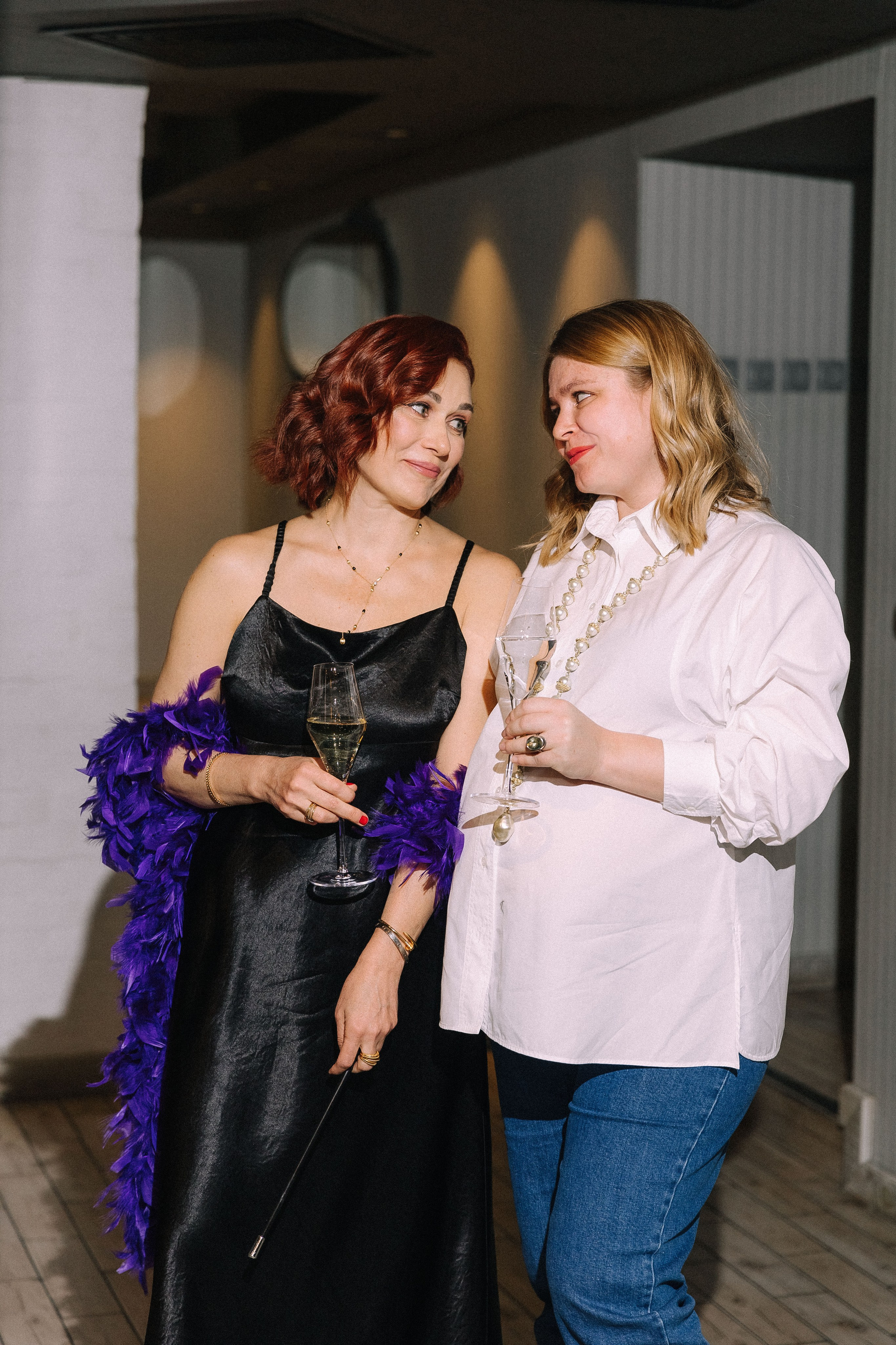 День Рождения в «Рататуй». Фотограф в Красноярске Надежда Воскресенская