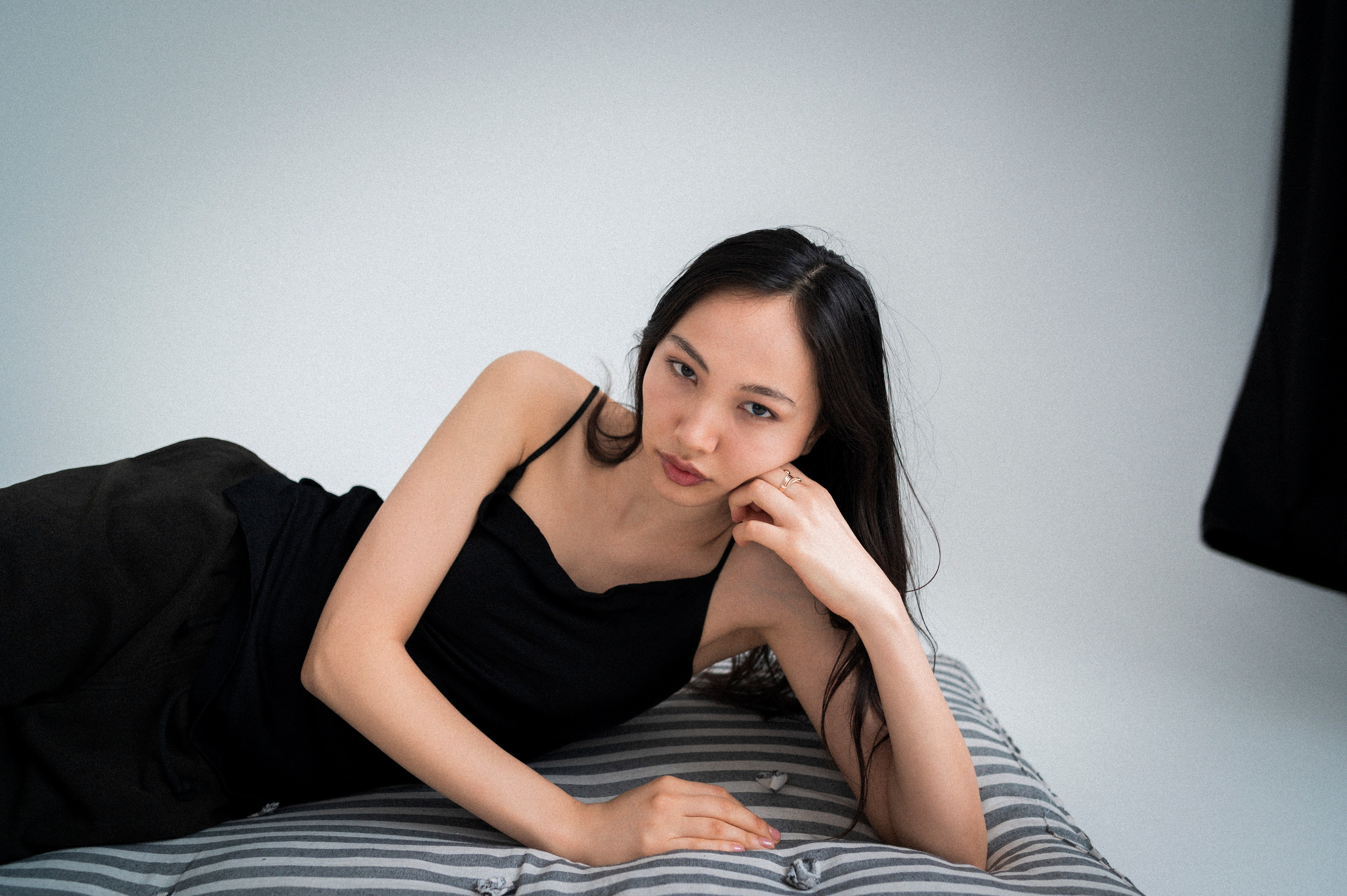 Гюзаль. Kartascheff