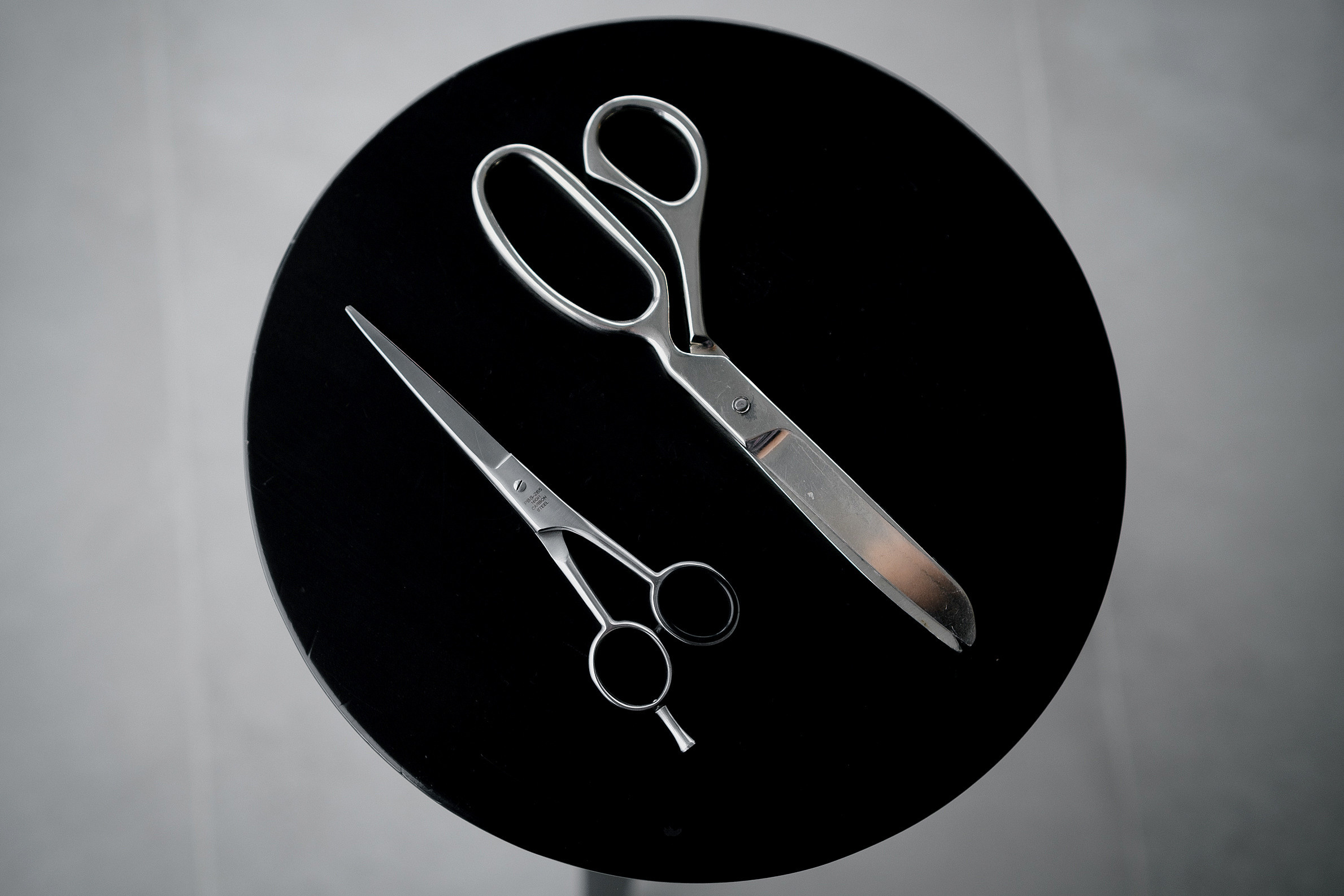 Отзывы. Фотограф Алексей Бояркин в Оренбурге