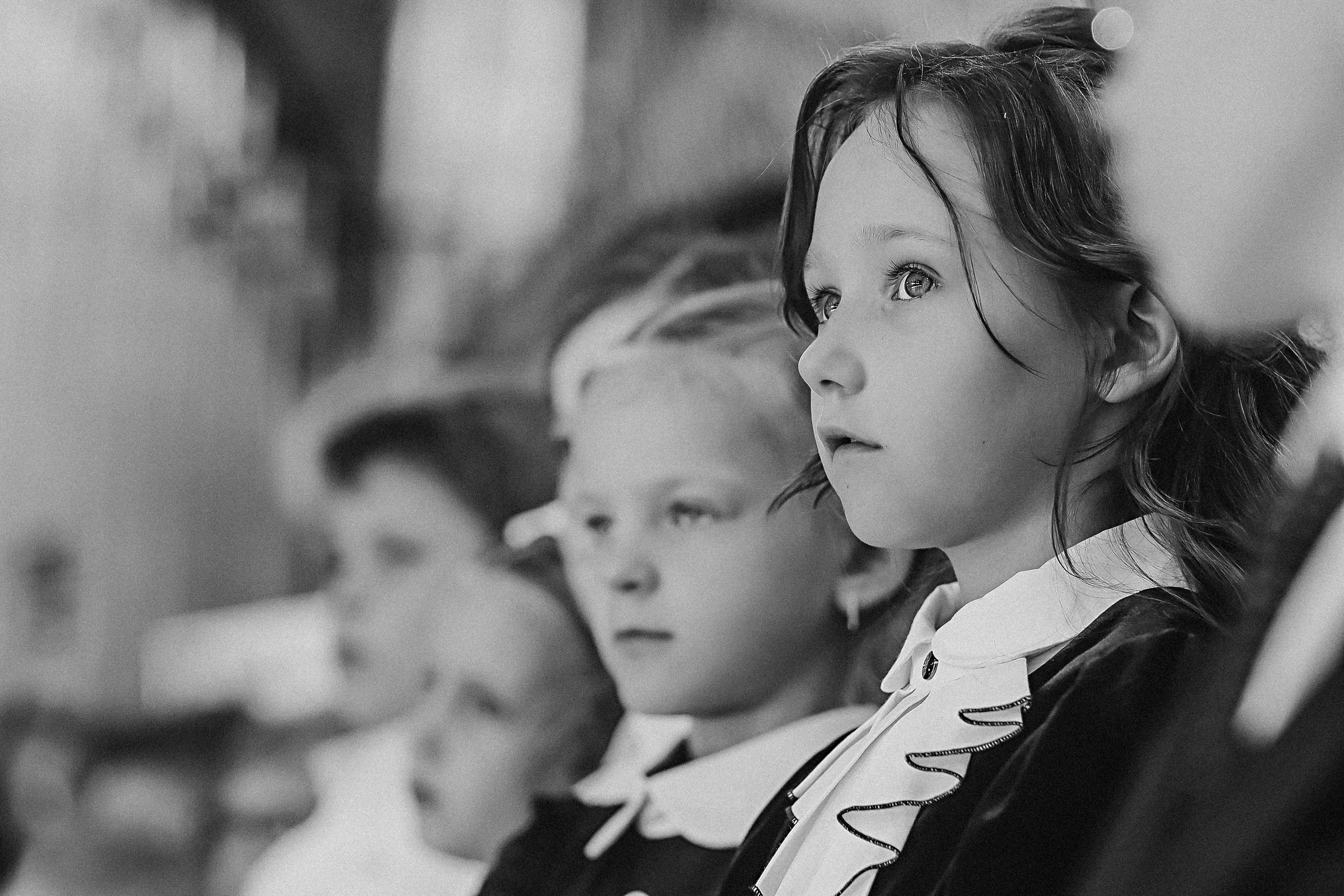 1 сентября 2025 ГРК. Семейный фотограф Тюмень, фотограф на роды Салмина Мария