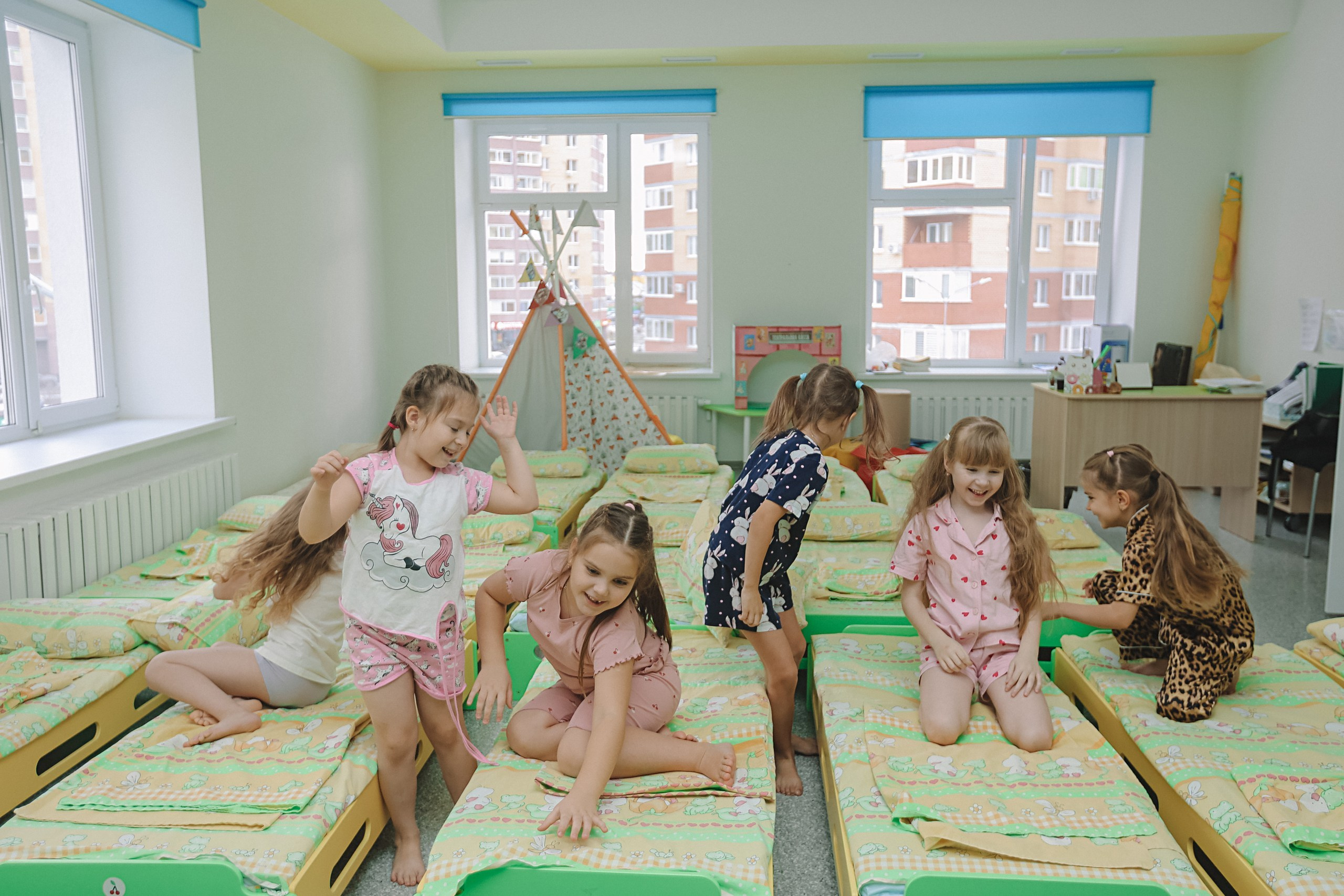 Один день в саду Эврика. Семейный фотограф Тюмень, фотограф на роды Салмина Мария