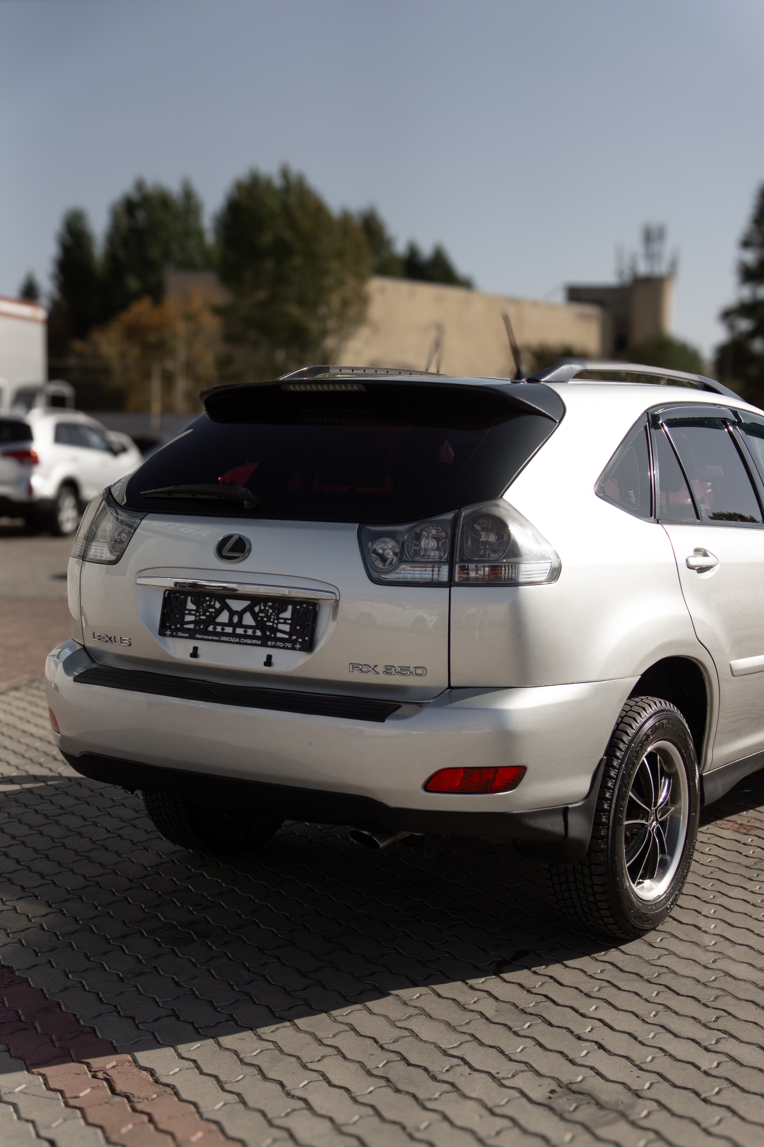 Съёмка для автосалона «Звезда Сибири». Женский фотограф Омск, Екатерина Петрова