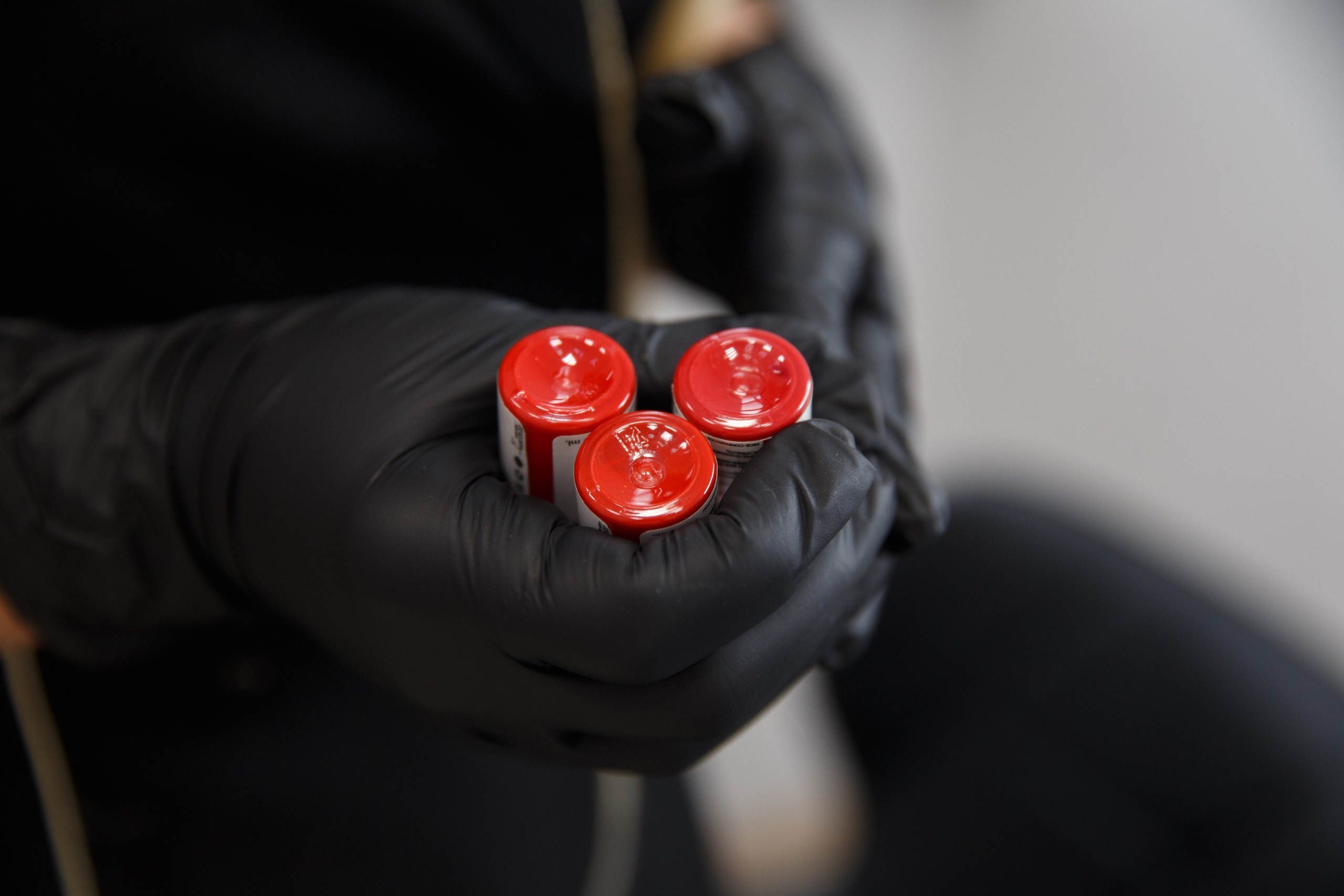 Студия перманента Натальи Вьялициной. Женский и контент фотограф Люба Пунанцева. Северодвинск. Архангельск