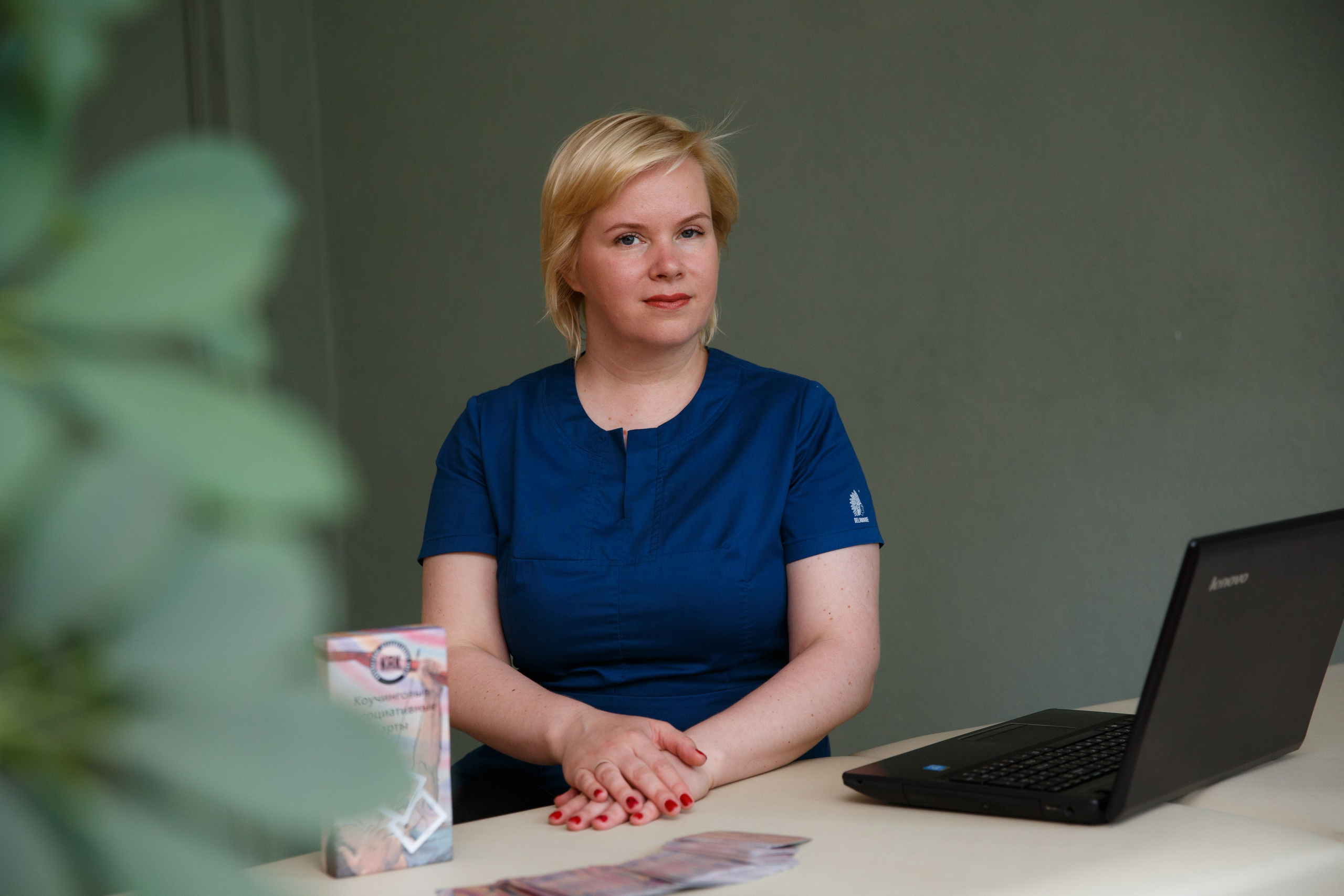 Анна Щеголихина. Врач-остеопат, специалист по ЛФК и восстановительной медицине. Женский и контент фотограф Люба Пунанцева. Северодвинск. Архангельск