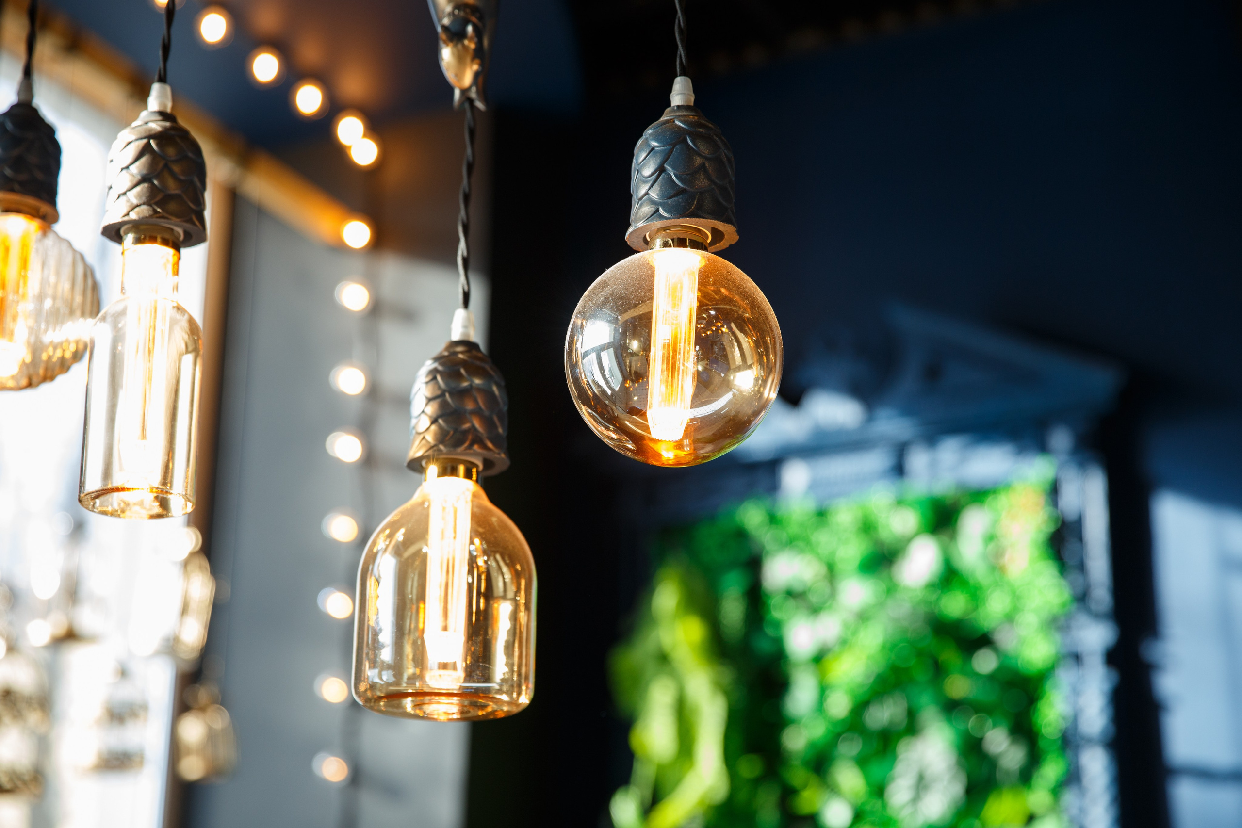 Инесса. Дизайнер украшений. Женский и контент фотограф Люба Пунанцева. Северодвинск. Архангельск