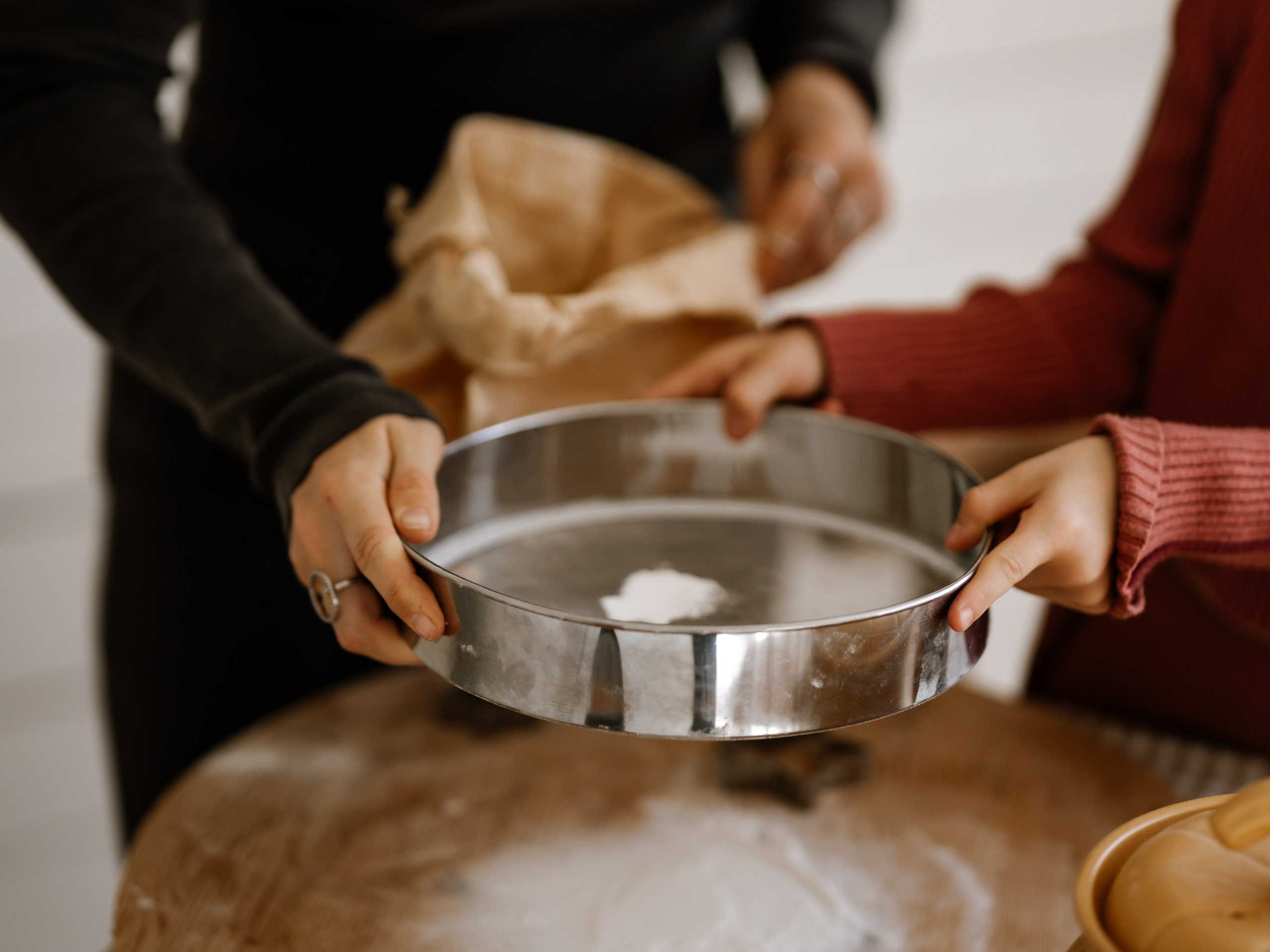 Семейные фотосессии…. Свадебный и семейный фотограф в Краснодаре, Анапе