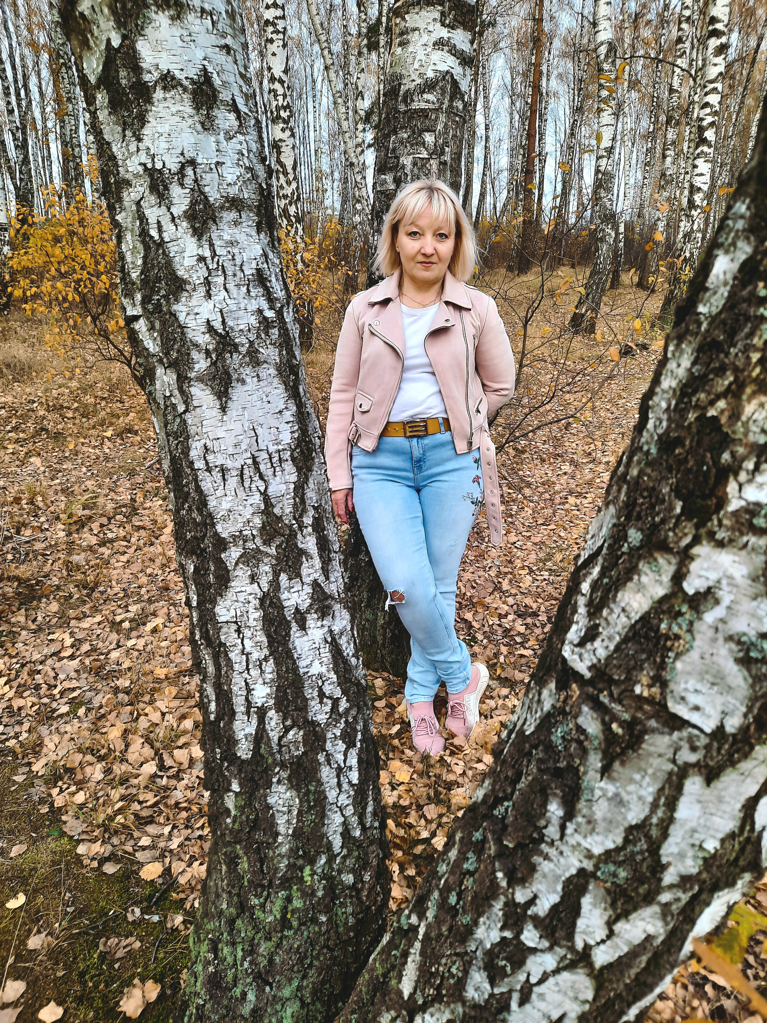 Татьяна. Мобильный фотограф в Бресте Инга Тарасюк