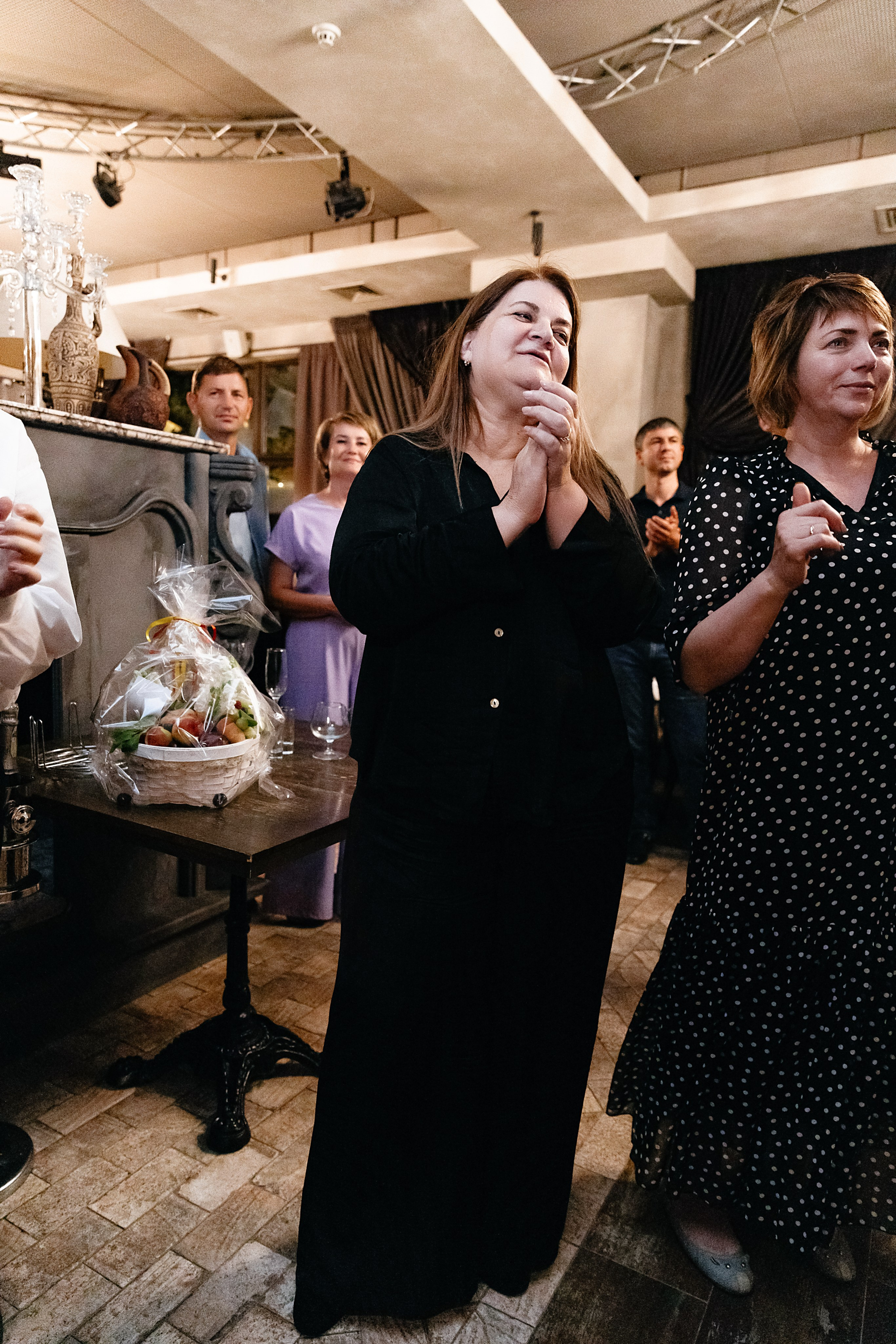 11 класс Гимназия 69. Фотограф и Видеограф в Краснодаре Юлия Солодченко