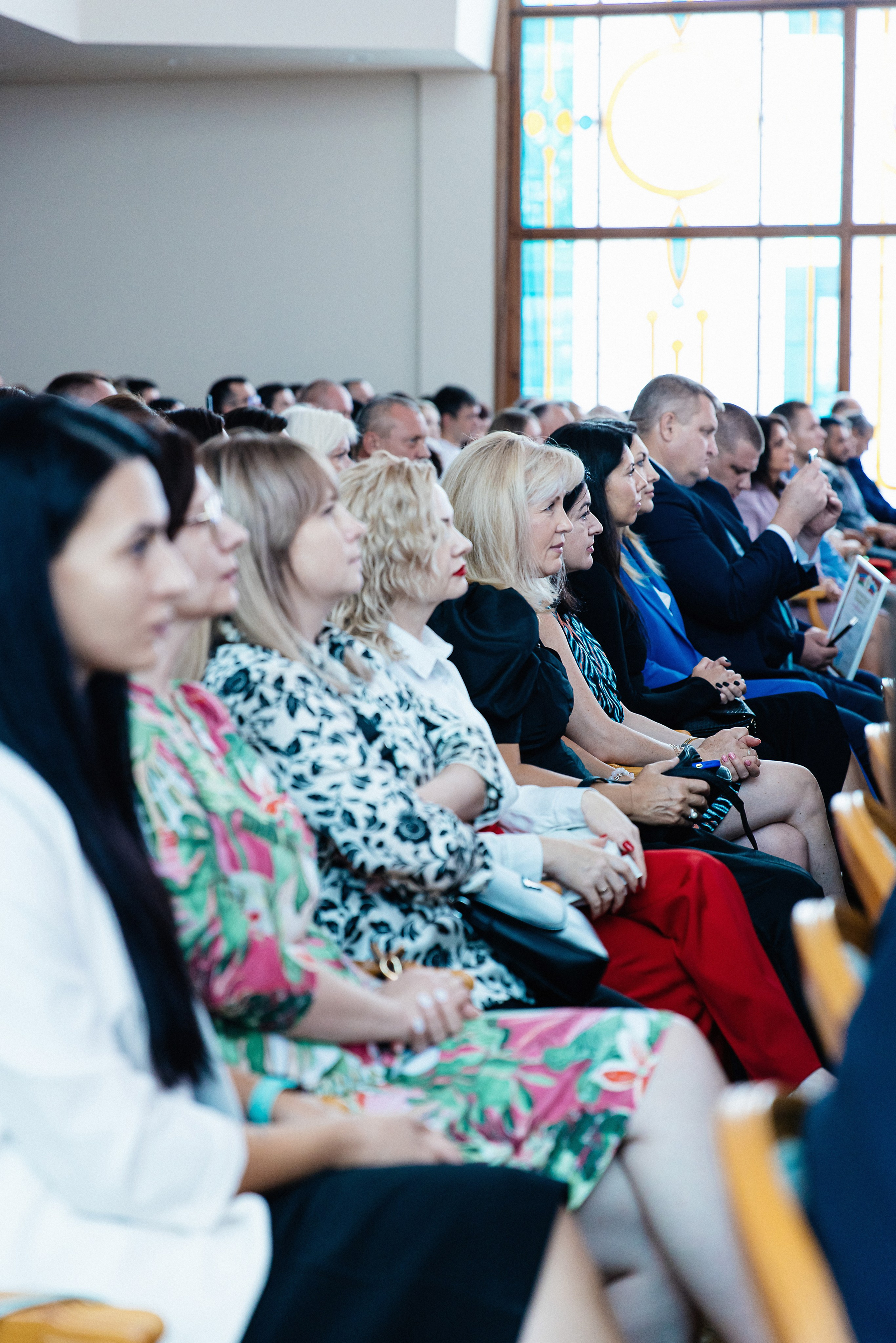 ГАЗПРОМ. Фотограф и Видеограф в Краснодаре Юлия Солодченко