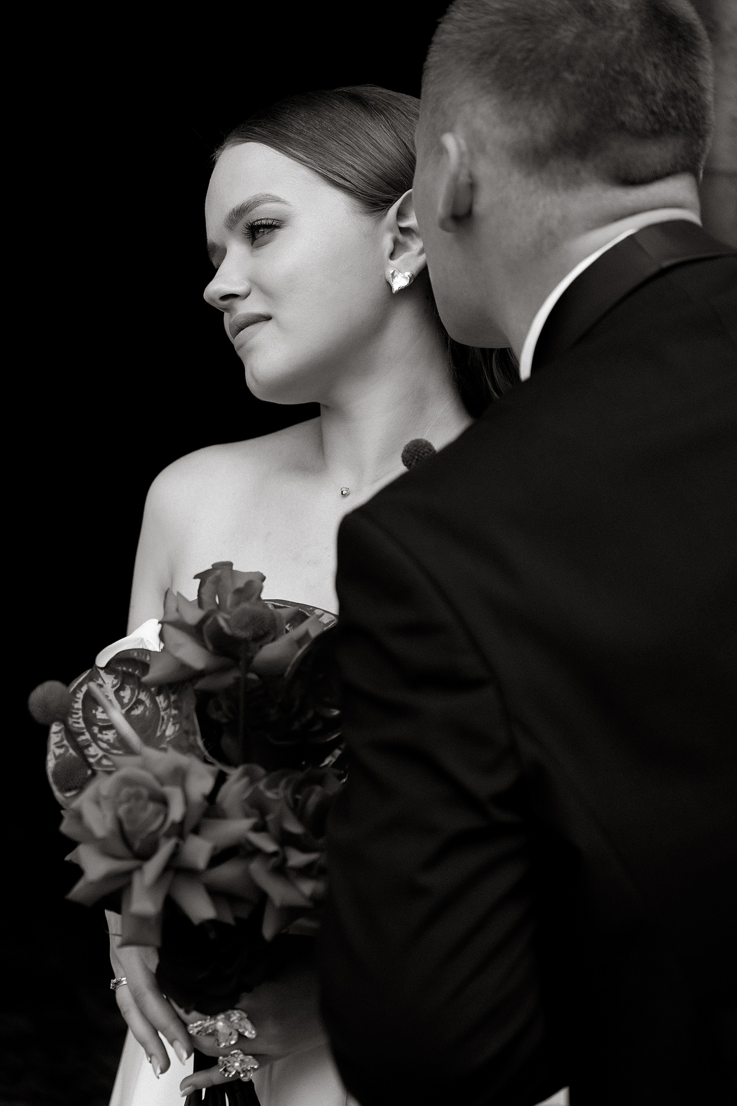 Станислав Екатерина. Свадебный фотограф в Краснодаре Алексей Кудинов