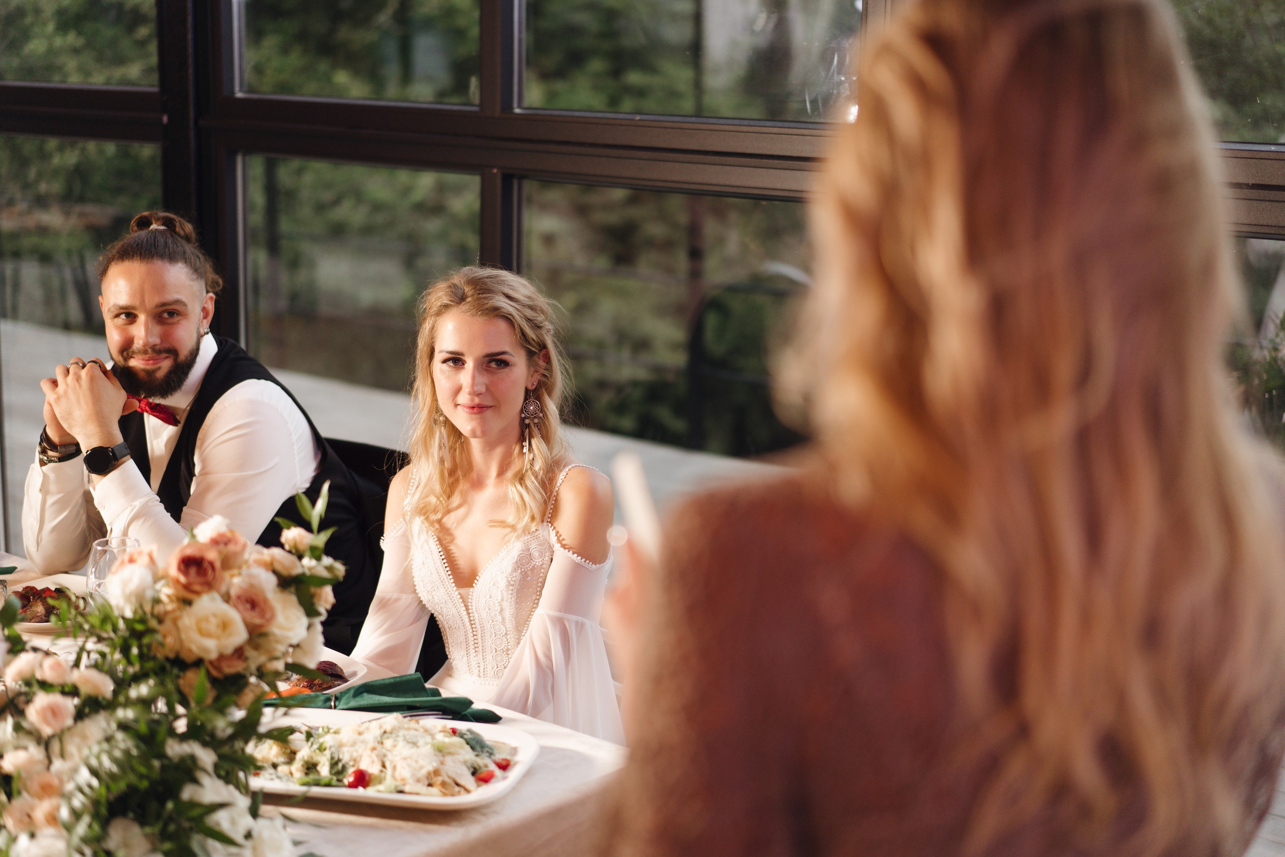 R&I. Свадебный Фотограф в Коломне и Москве Николай Максименко