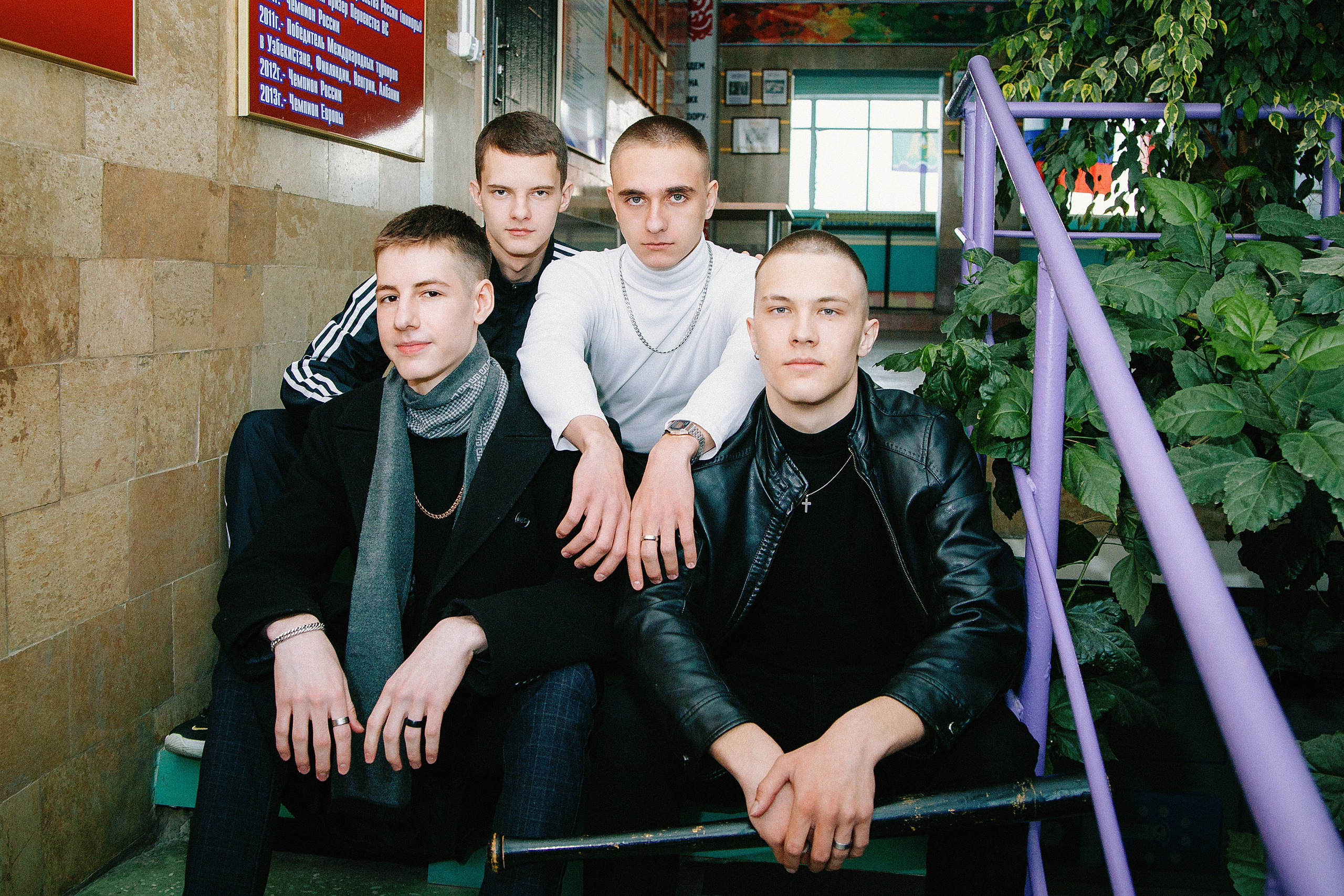 Выпускные альбомы старших классов Искитим Бердск Новосибирск. Выпускные альбомы Искитим, Бердск и Новосибирск Крюкова Елена