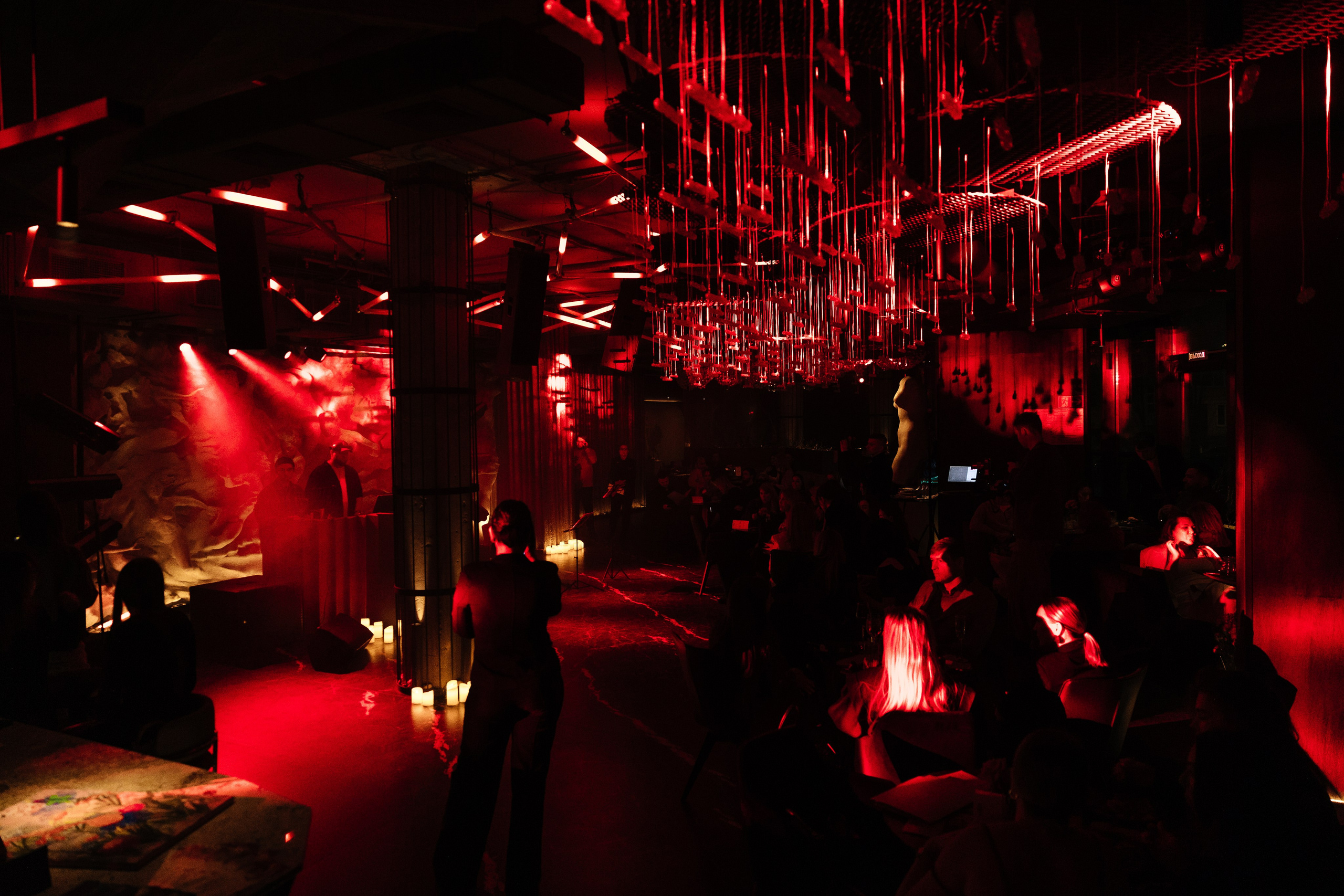 Ростов на Дону Maison 05 03 2025. Свадебный фотограф в Ростове-на-Дону Васильченко Сергей