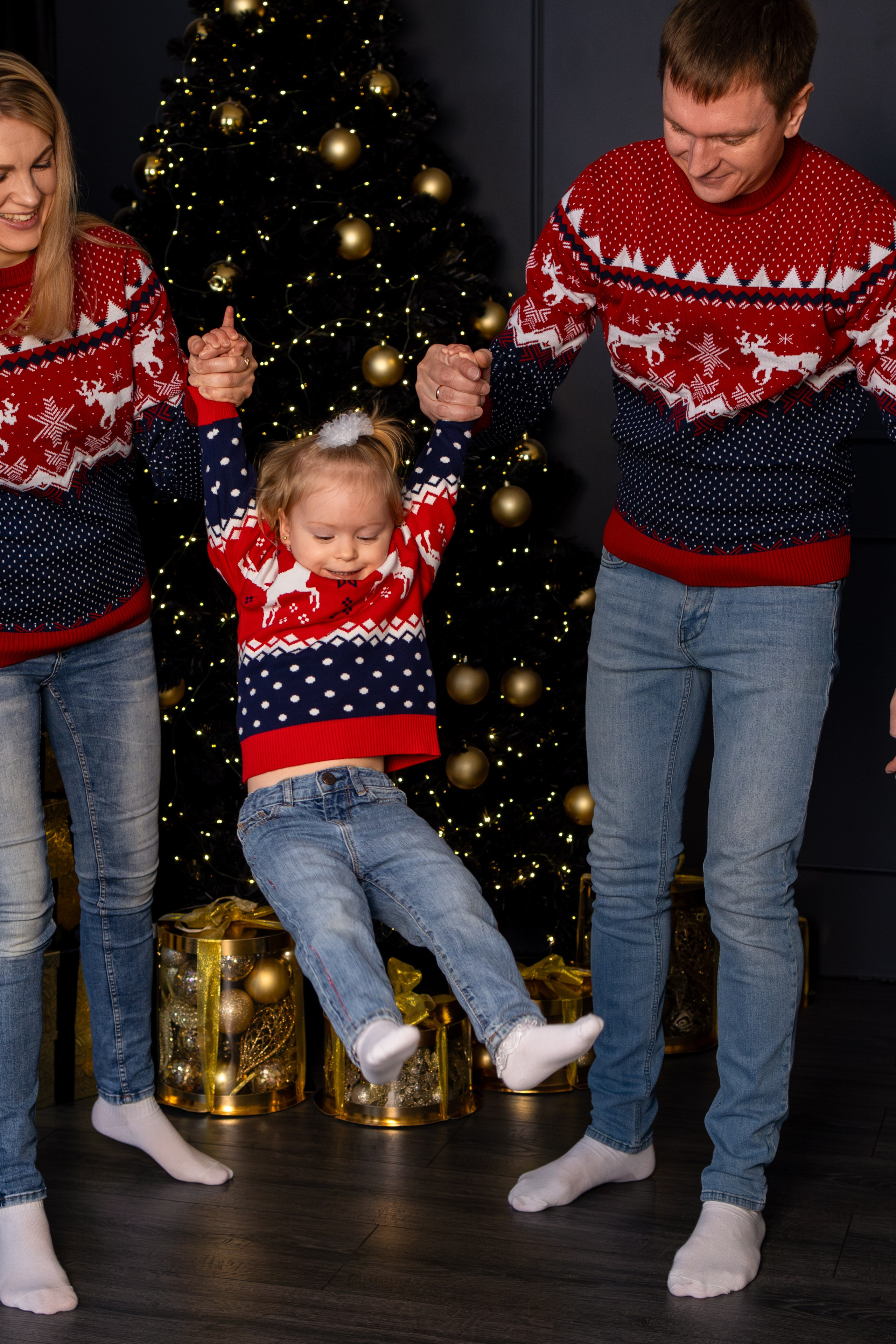 Светлана. Фотограф Виктория Бурова