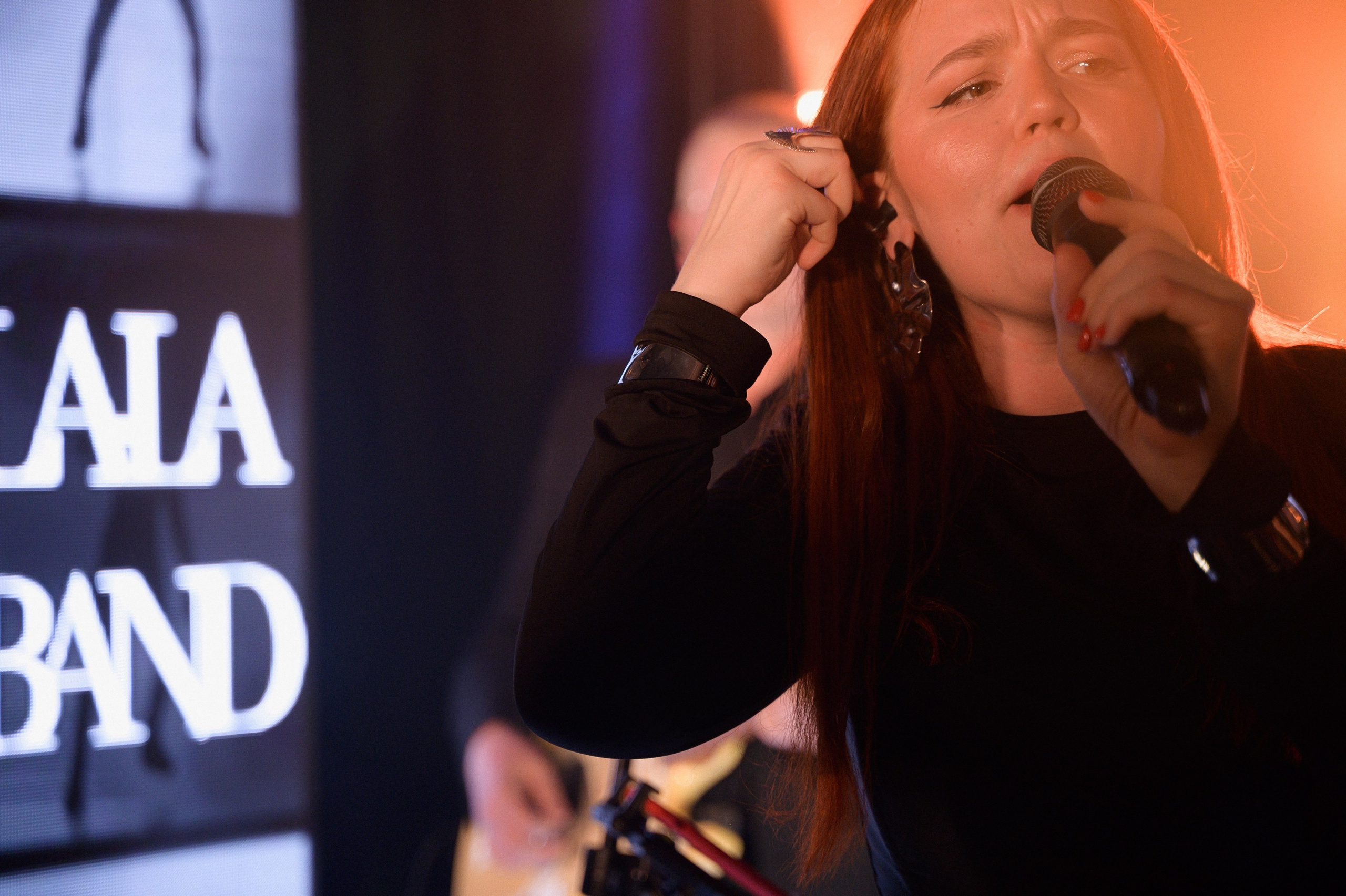 COVER BATTLE 2.0. Свадебный фотограф в Новосибирске Алена Цизман