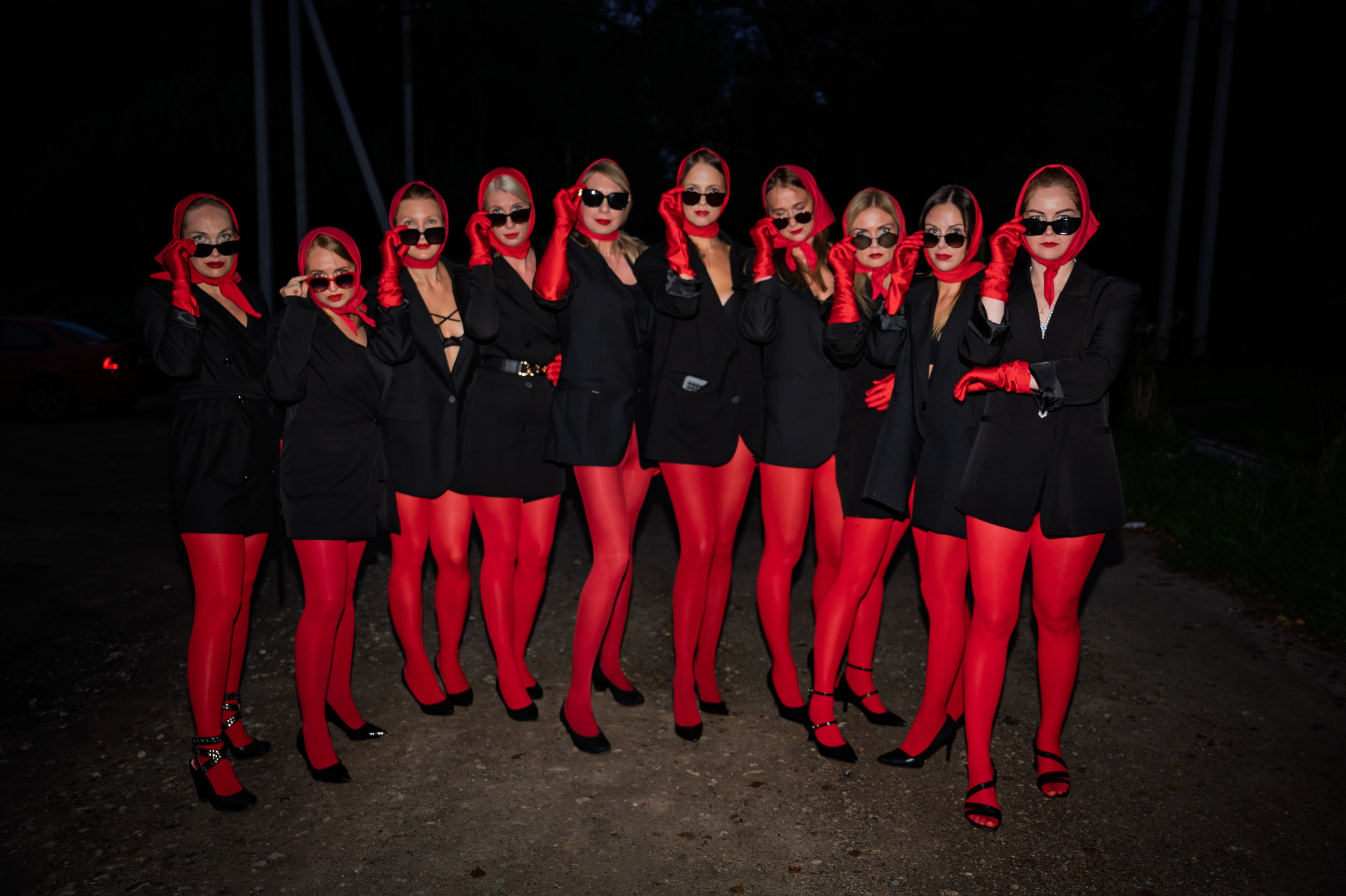 Я — «Серый волк». Семейный и детский фотограф в Королеве, Москве и Московской области Строева Анастасия