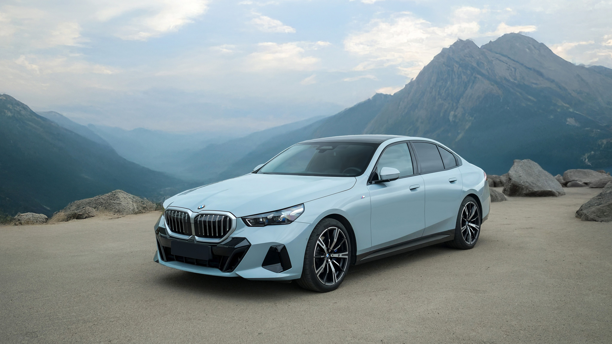 Автомобильная съемка. Имиджевый фотограф Илья Балух СПб — Москва  — заяви о себе красиво