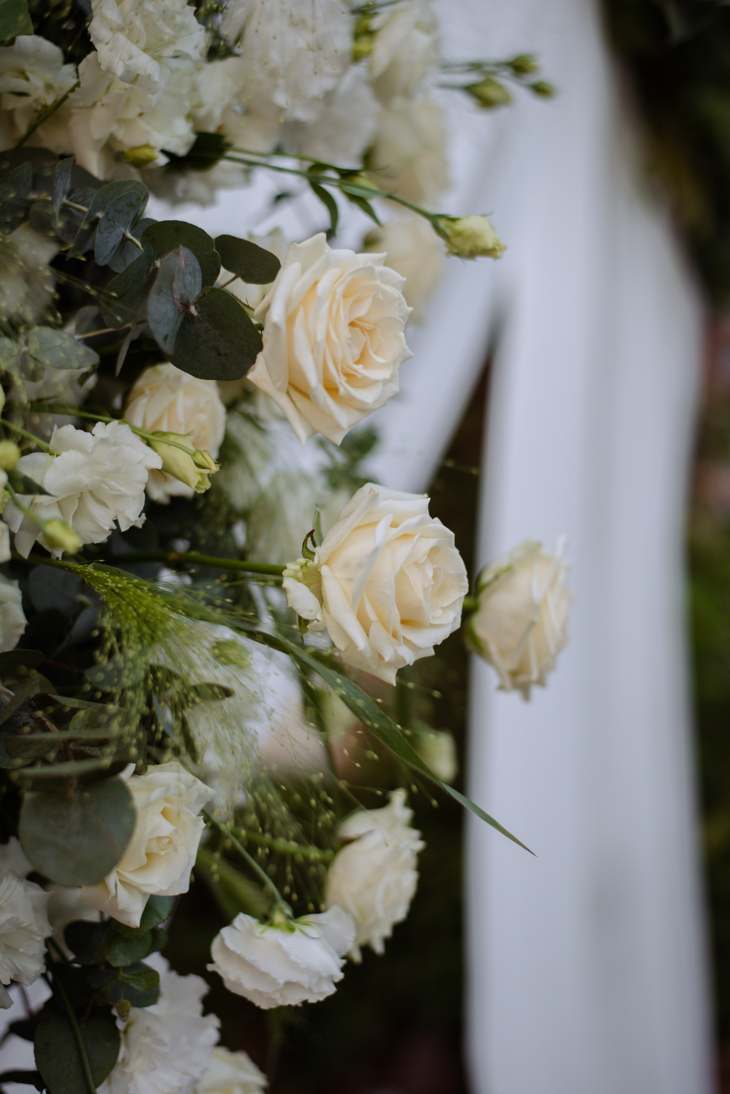 Итальянский вайб. Семейный фотограф Ермишина Ксения