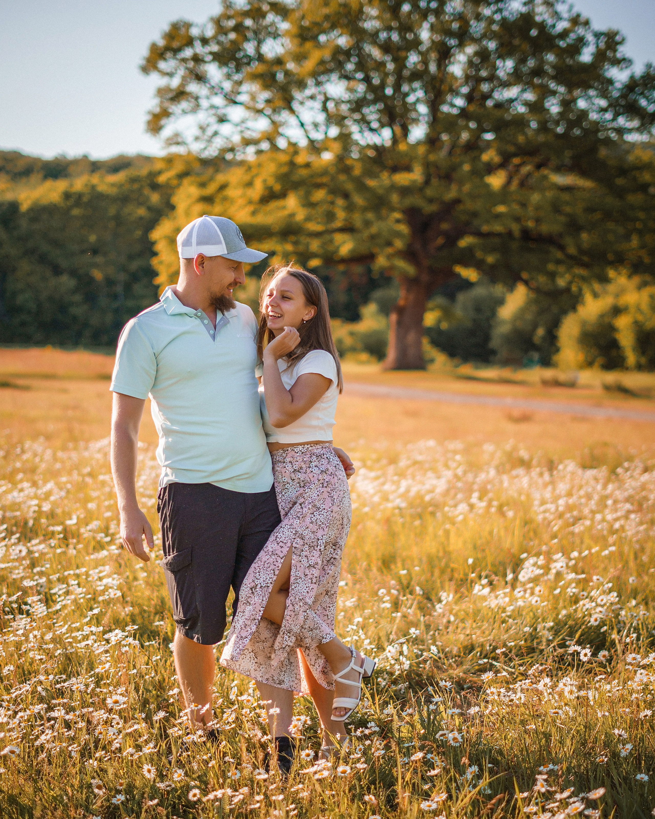 Семейная Фотосессия. Фотограф в Анапе Новороссийске Краснодаре Меснянкина Наталья