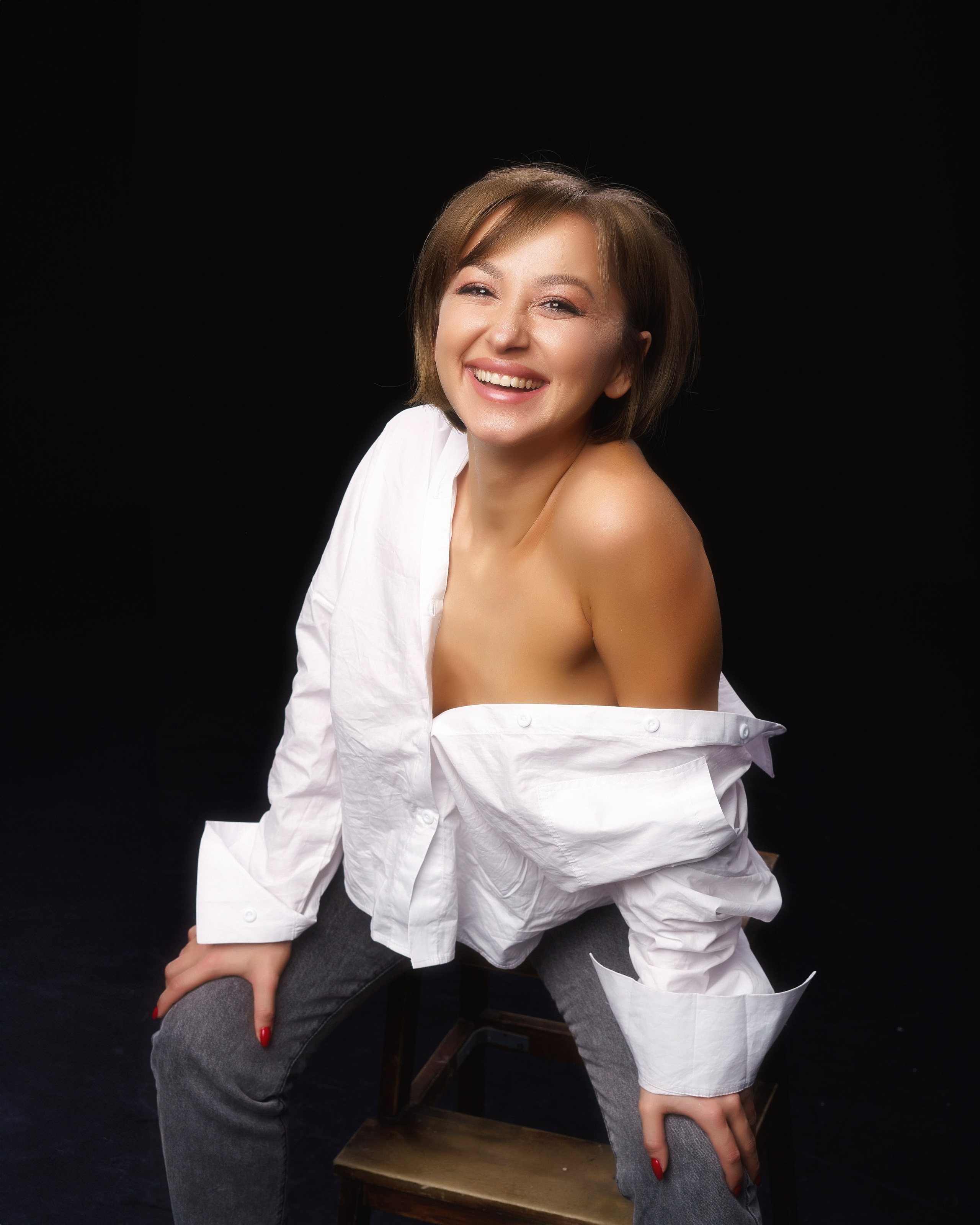 Фото для Контента. Фотограф в Анапе Новороссийске Краснодаре Меснянкина Наталья