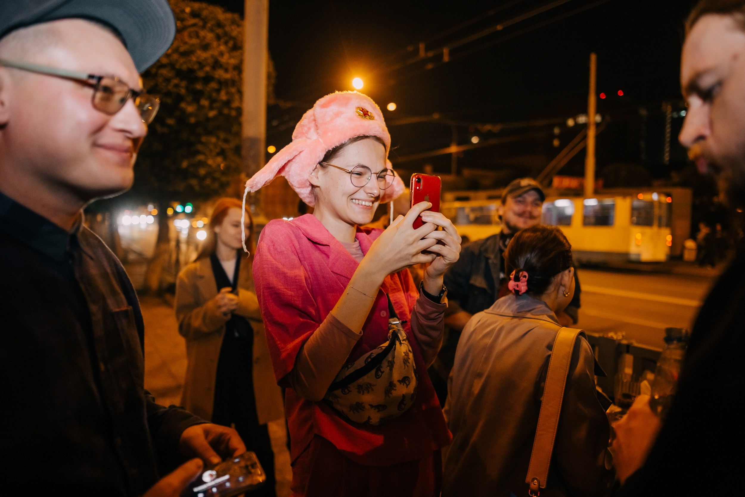 Barbie party. Главная